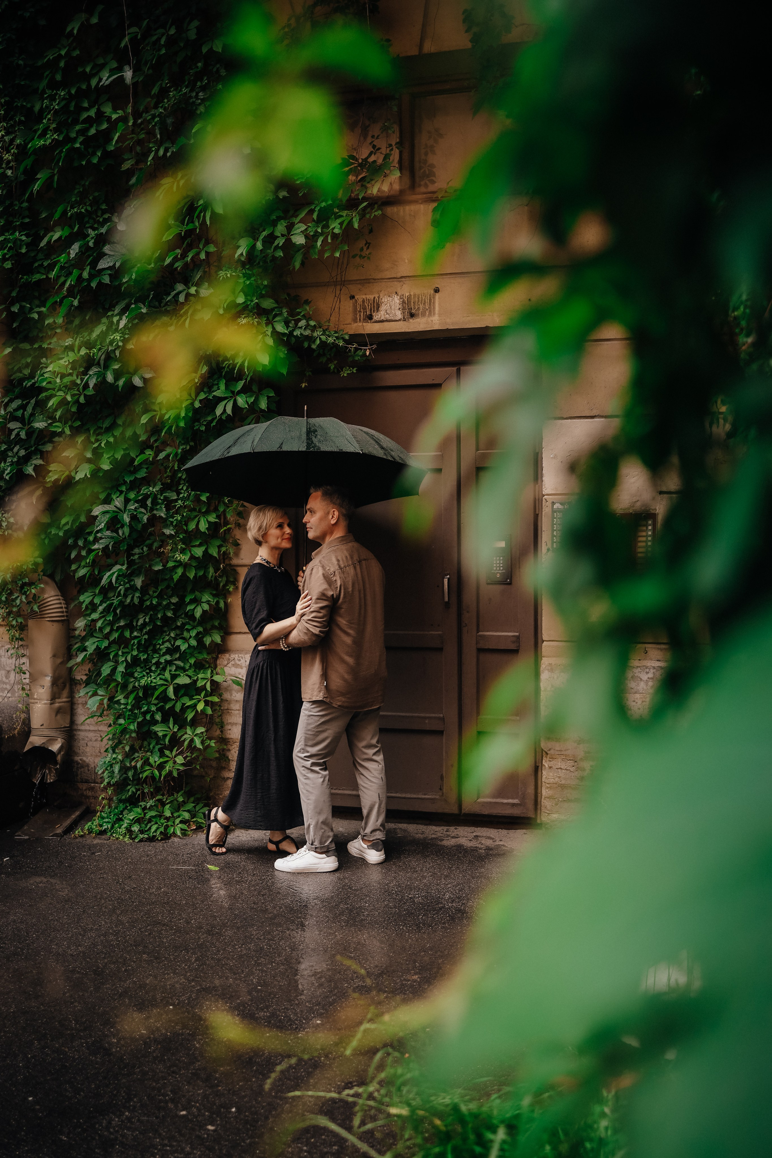 Путь любви от первого взгляда: Love Story, Свадьбы, Венчания, Беременность, Крещения. Профессиональный фотограф в Санкт-Петербурге Александр Волосенцев