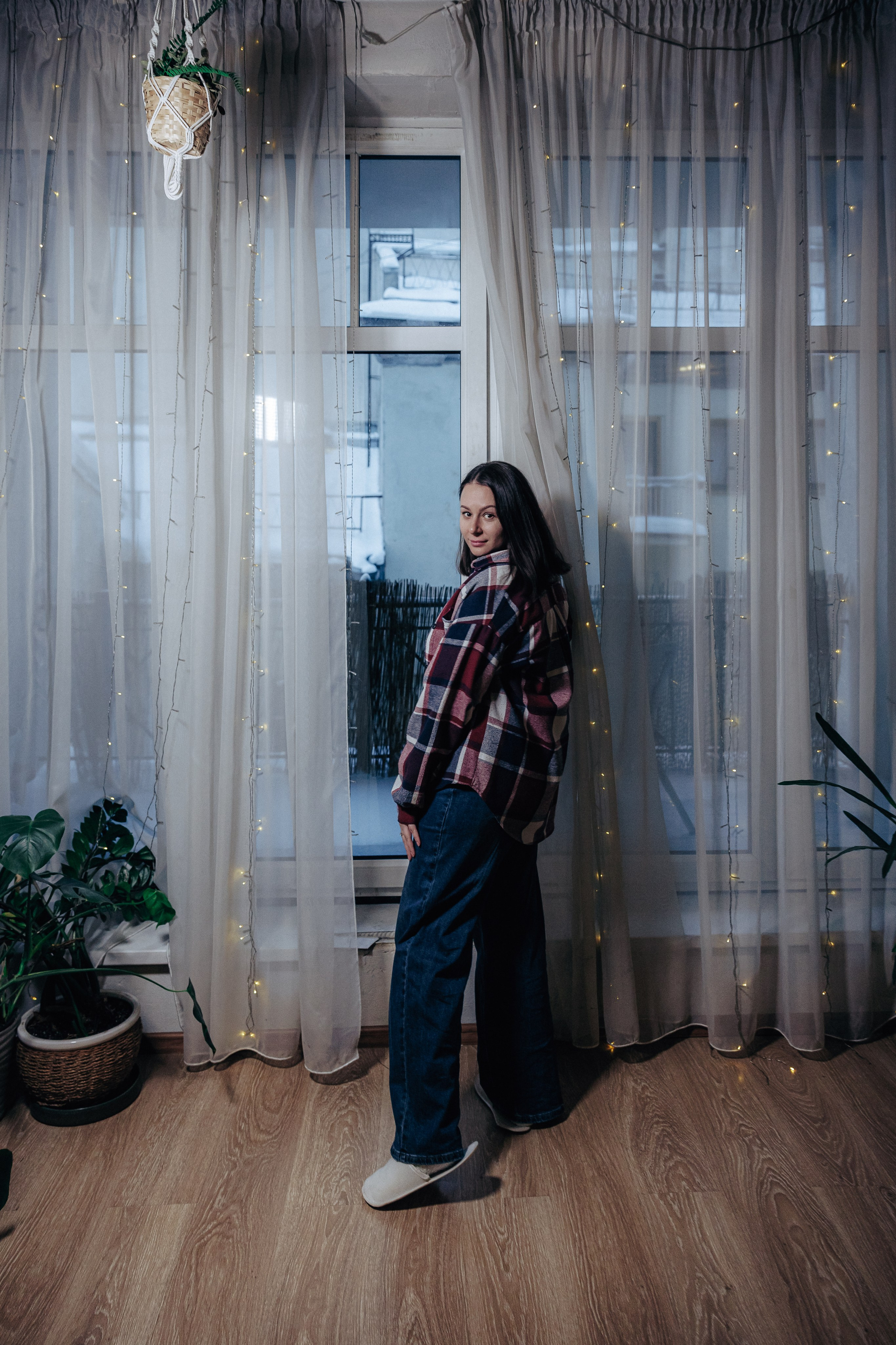 Тренинг на раскрепощение через телесные практики и фото-терапию. Профессиональный фотограф в Санкт-Петербурге Александр Волосенцев