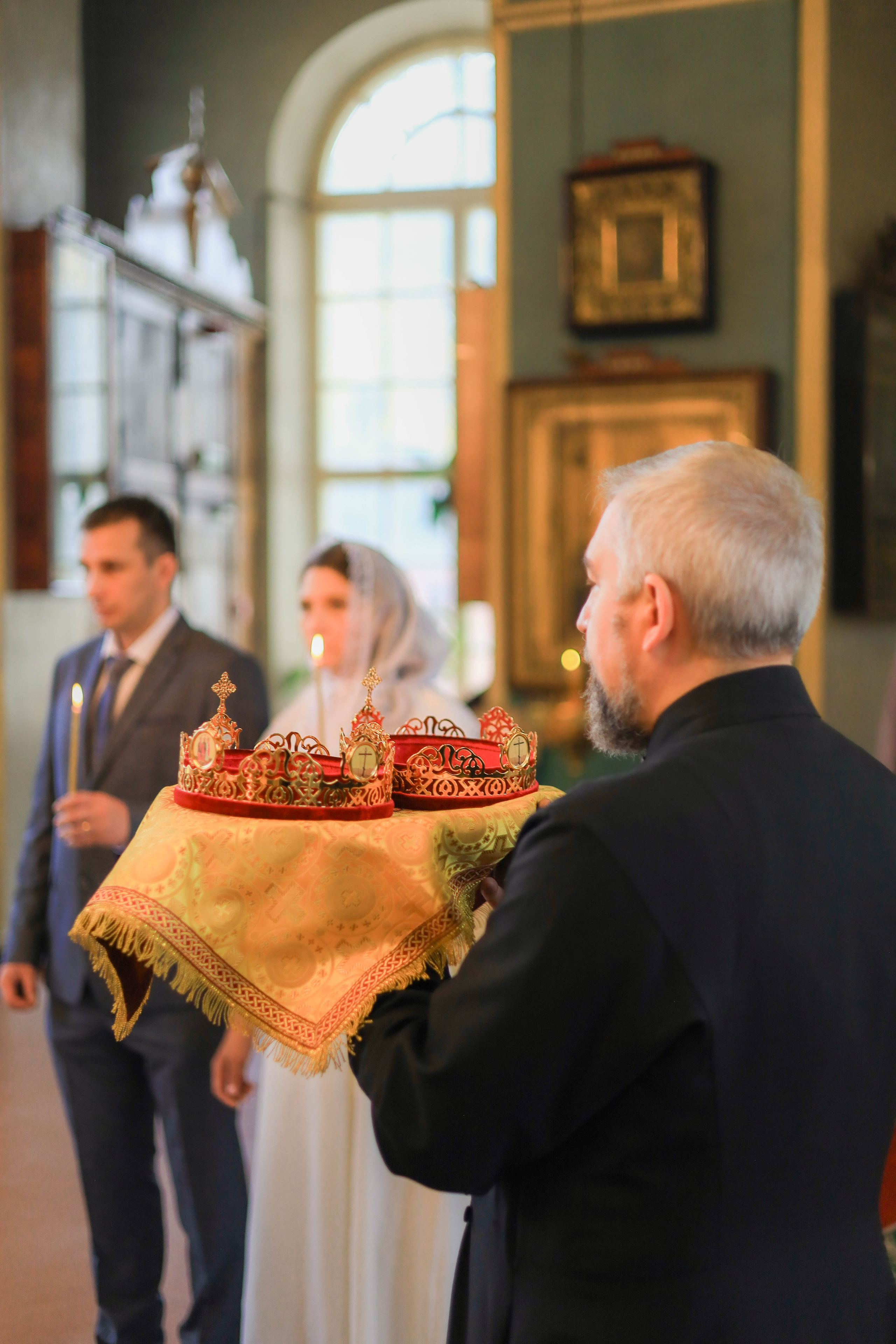 Фотограф в Петербурге Франтси Иванна. Фотограф Санкт-Петербурга