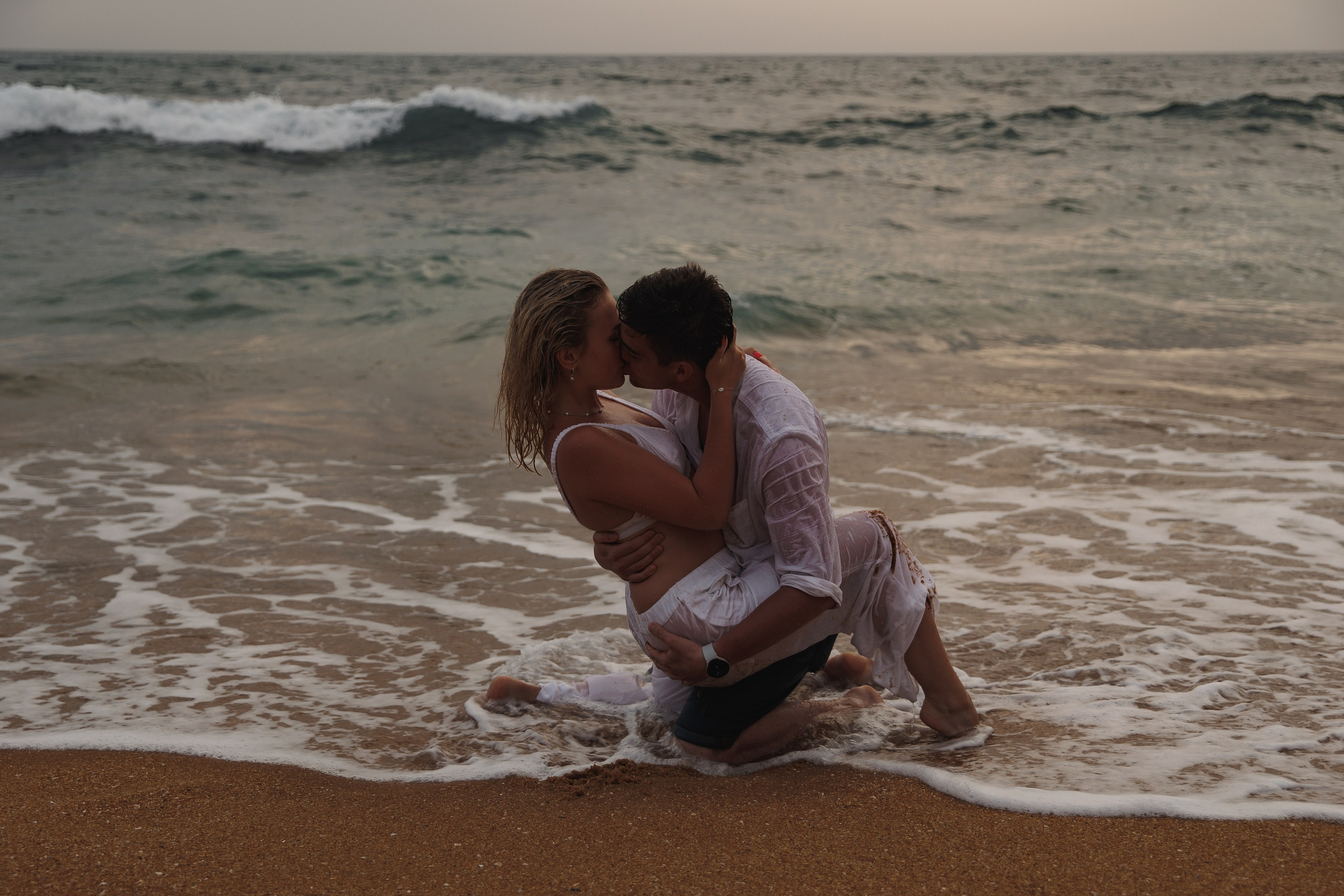 Love story. Свадебный фотограф в Санкт-Петербурге, Москве, Европе и по всему миру