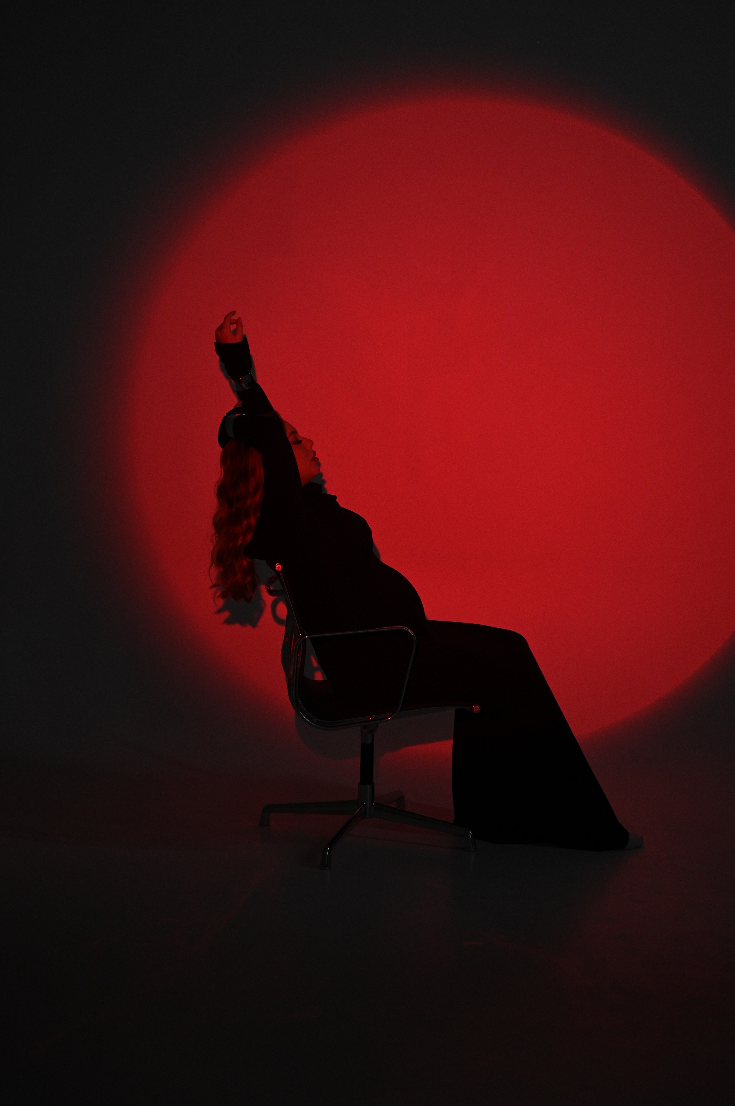 Эдуард и Валерия. Свадебный и семейный фотограф Волгоград Москва