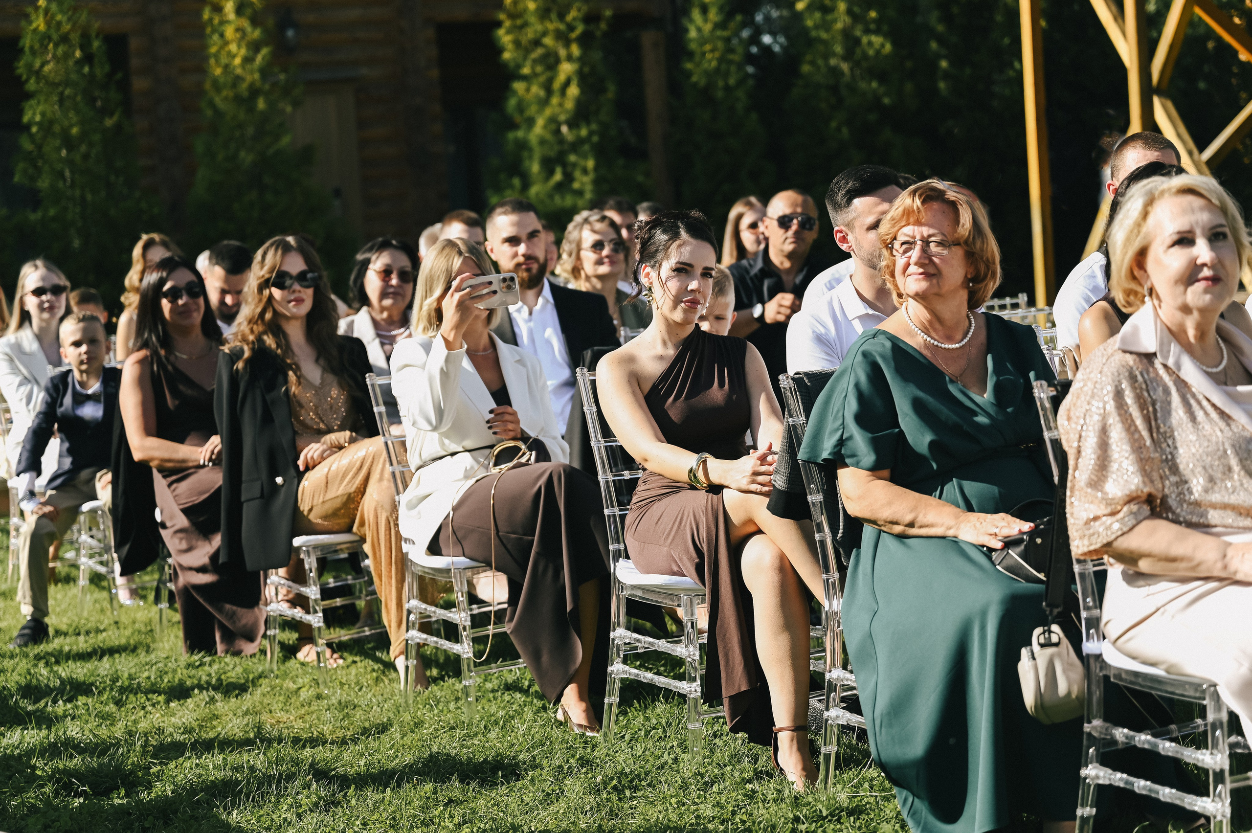 Даниил + Анастасия. Свадебный и семейный фотограф Волгоград Москва