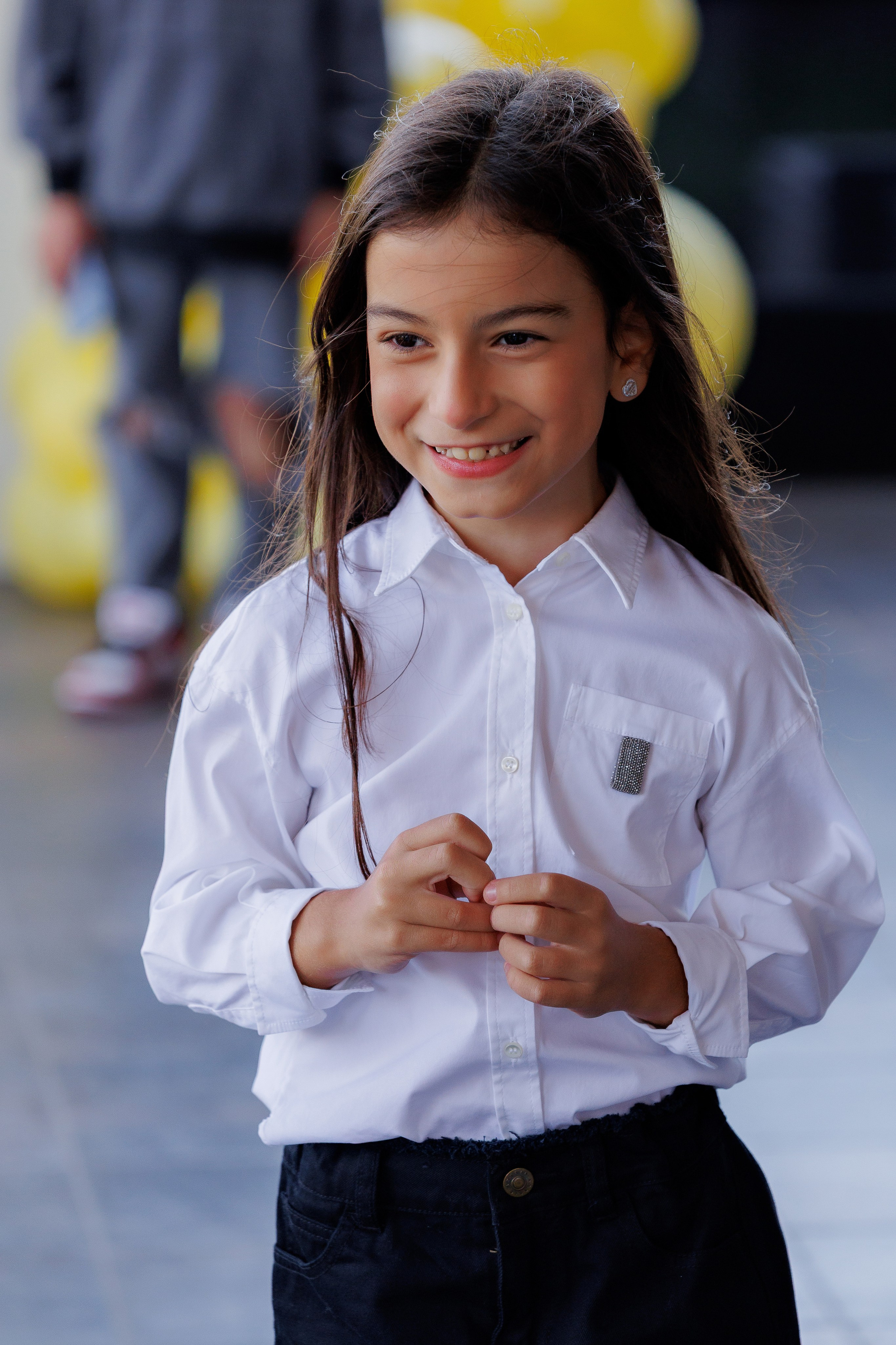 Фотосессия на день рождения Праздничная съемка от профессионального фотографа. Красильников Евгений — профессиональный фотограф в Ростове-на-Дону