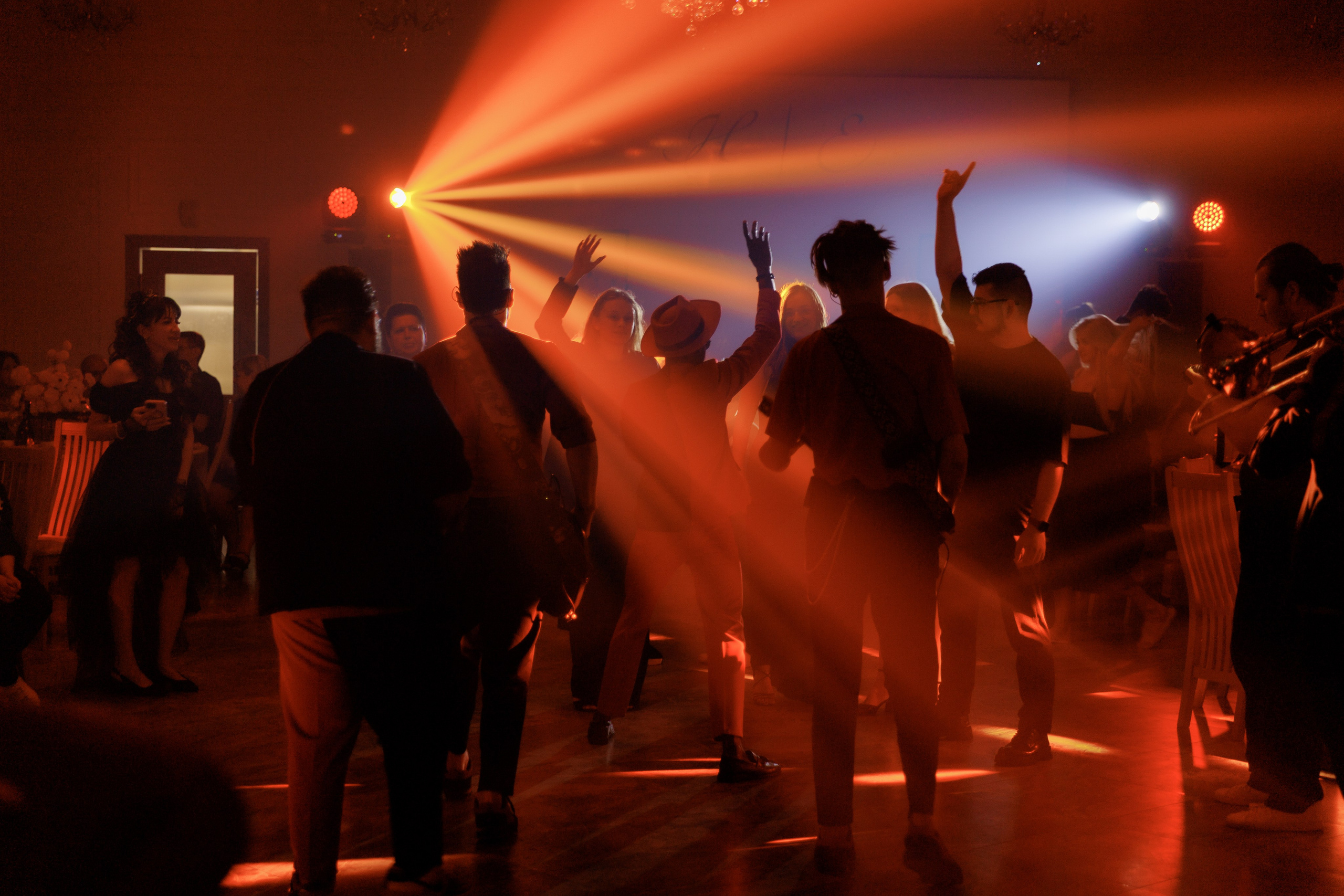 Николай & Евгения. Красильников Евгений — профессиональный фотограф в Ростове-на-Дону