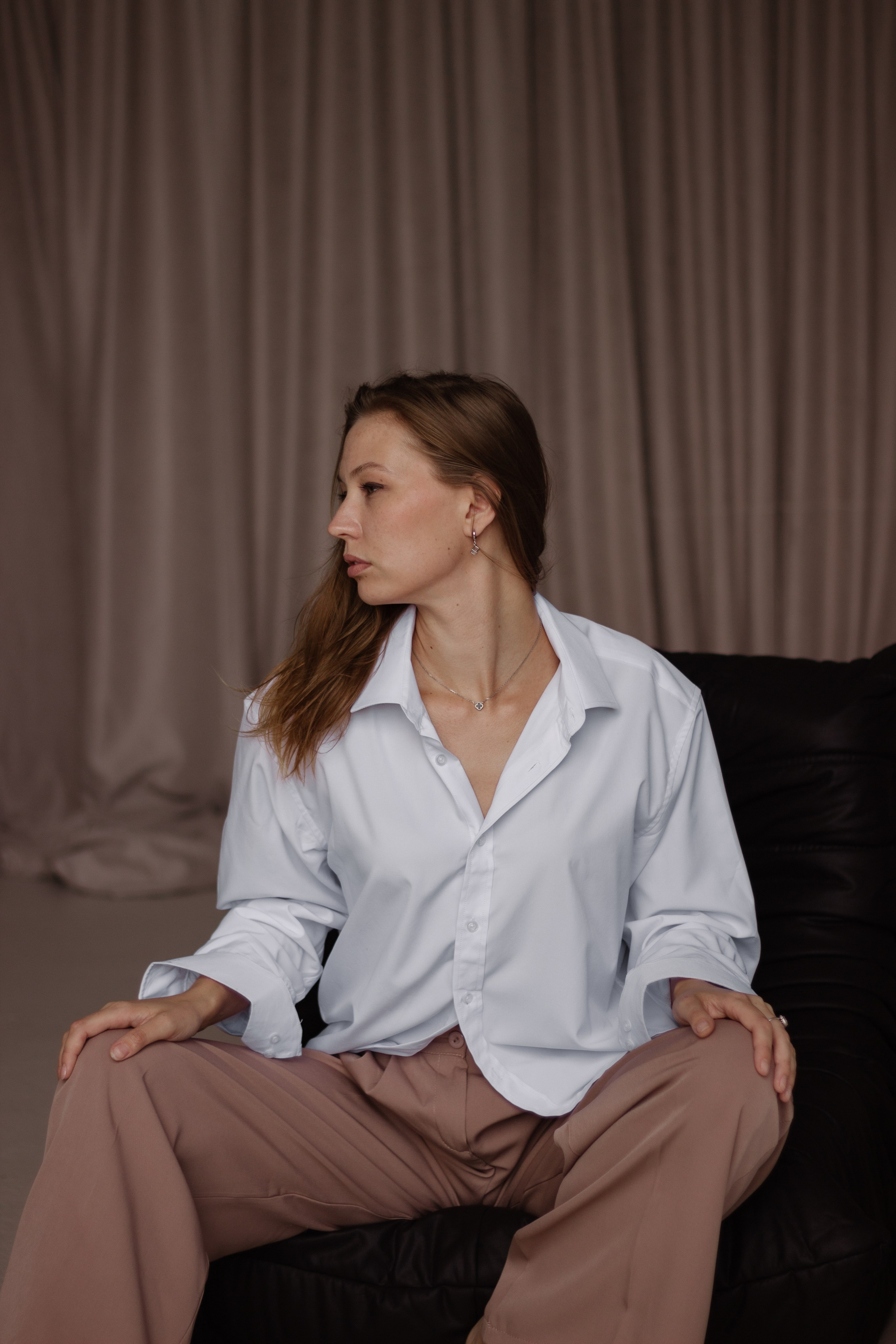 Екатерина. Фотограф в Челябинске Березина Екатерина