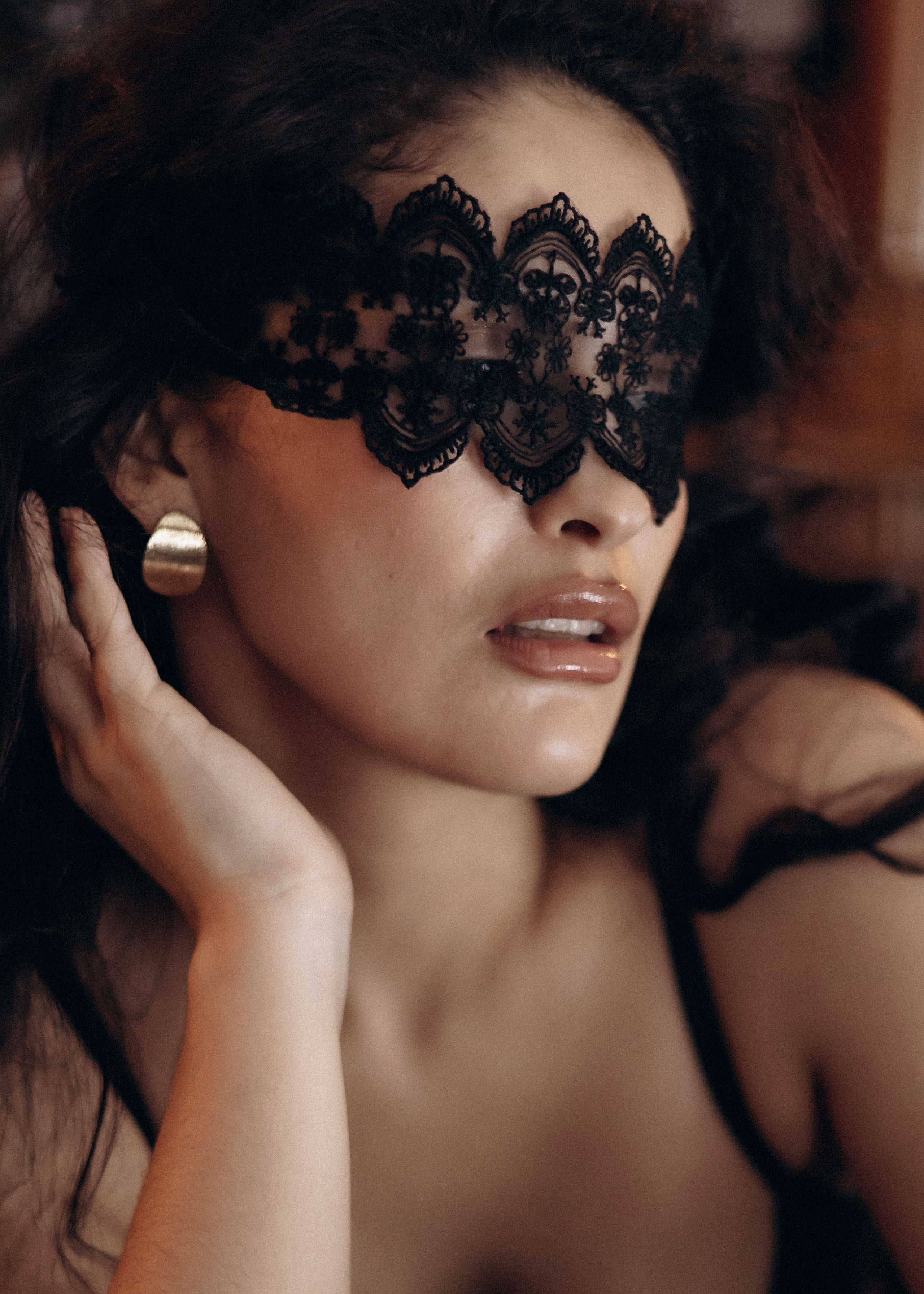 Сабина. Фотограф в Челябинске Березина Екатерина