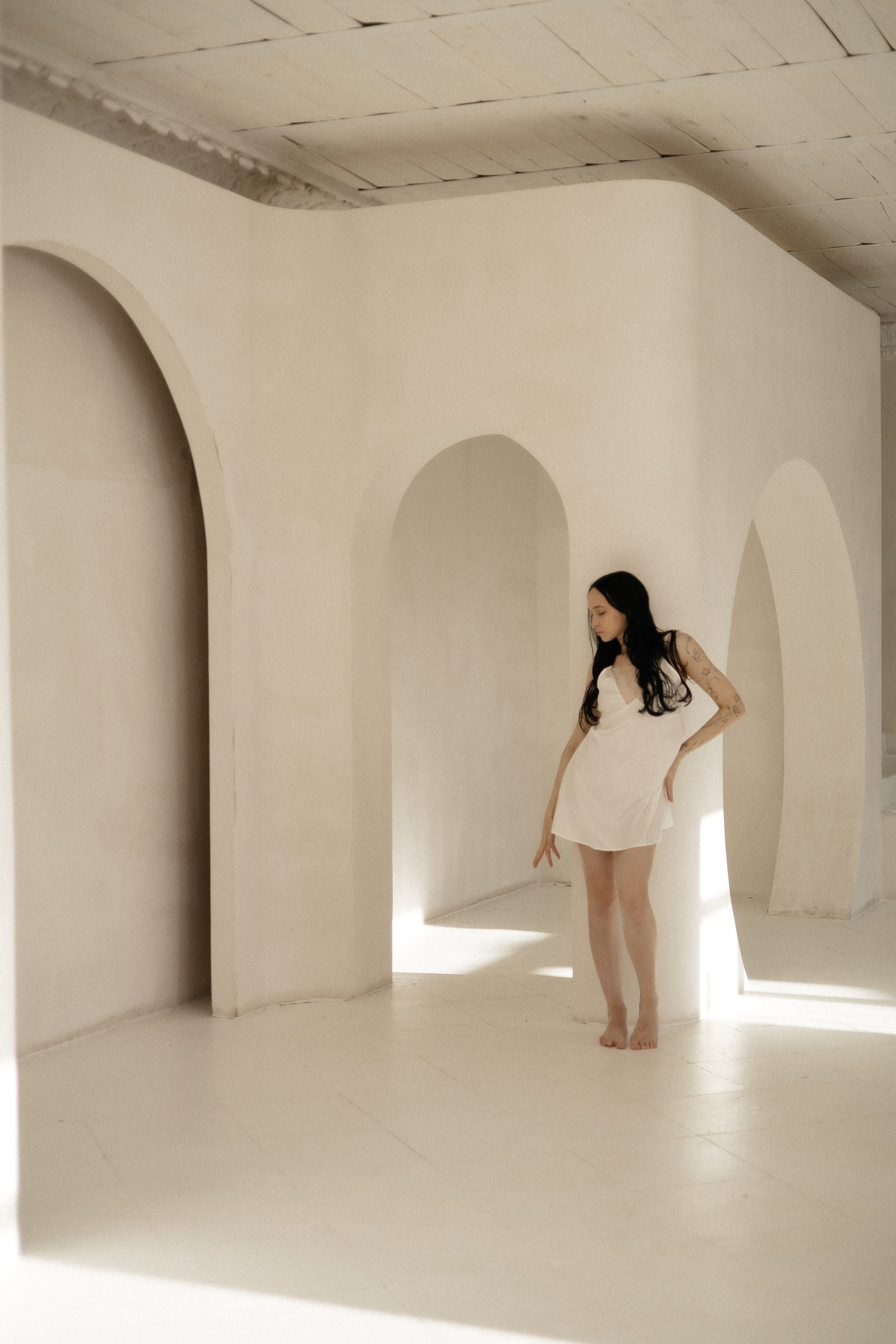 Анна. Фотограф в Челябинске Березина Екатерина