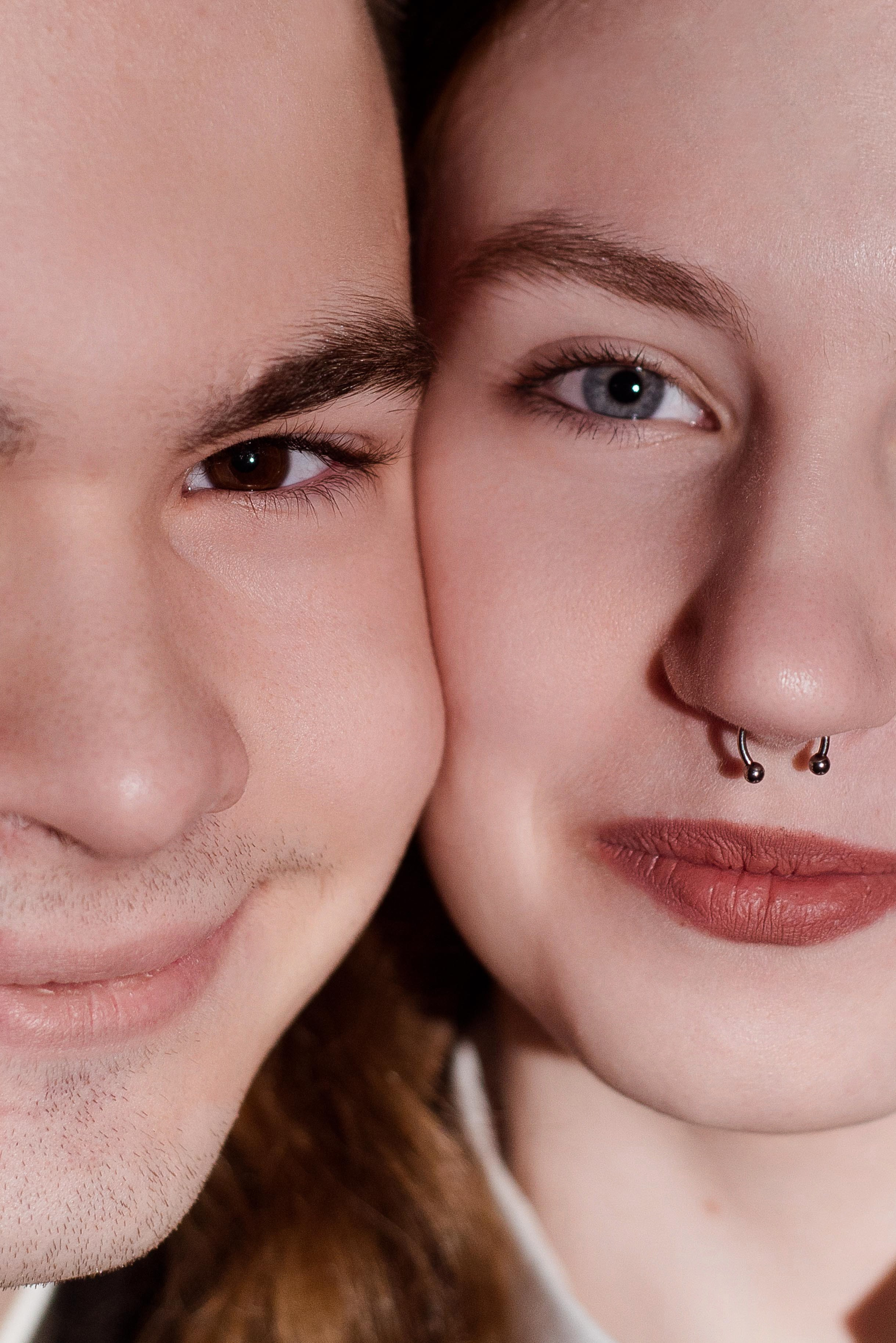 Рома и Арина. Свадебный и семейный фотограф Яна Стражева. Волгоград, Москва