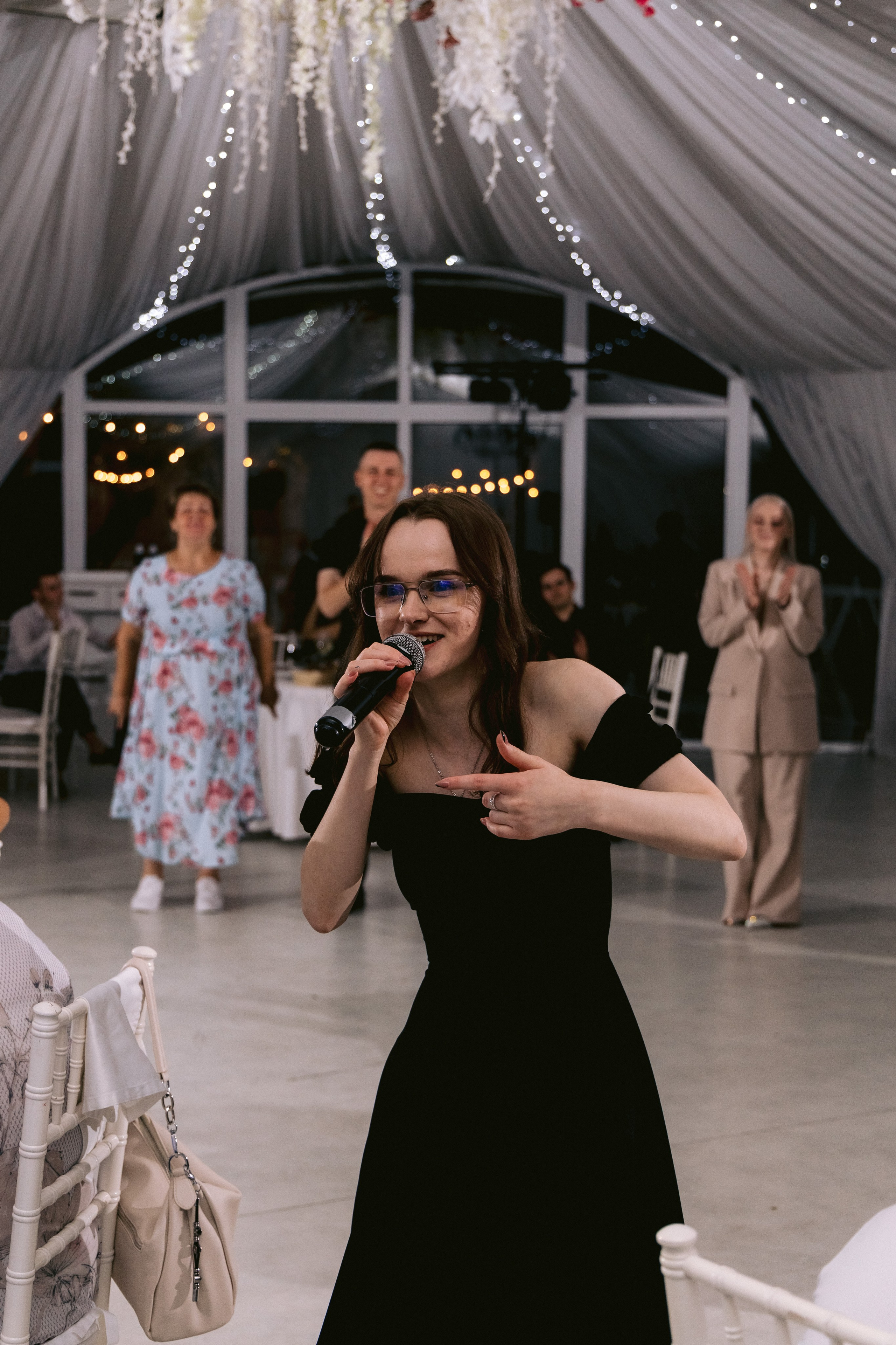 Мария, Евгений. Фотограф Волгоград Кристина Прохоренко