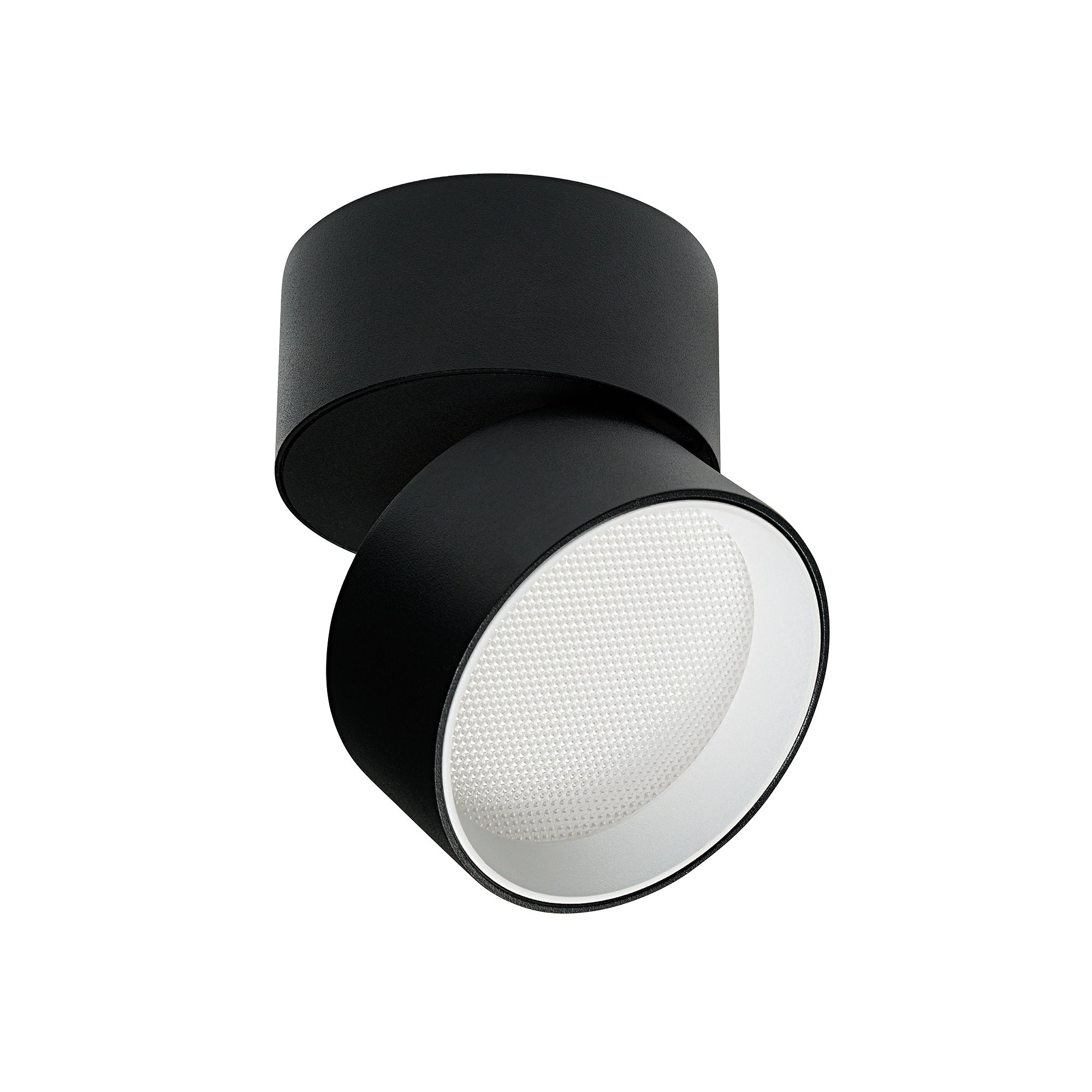 Светильники. Предметный фотограф в Москве Вячеслав Тимошенко