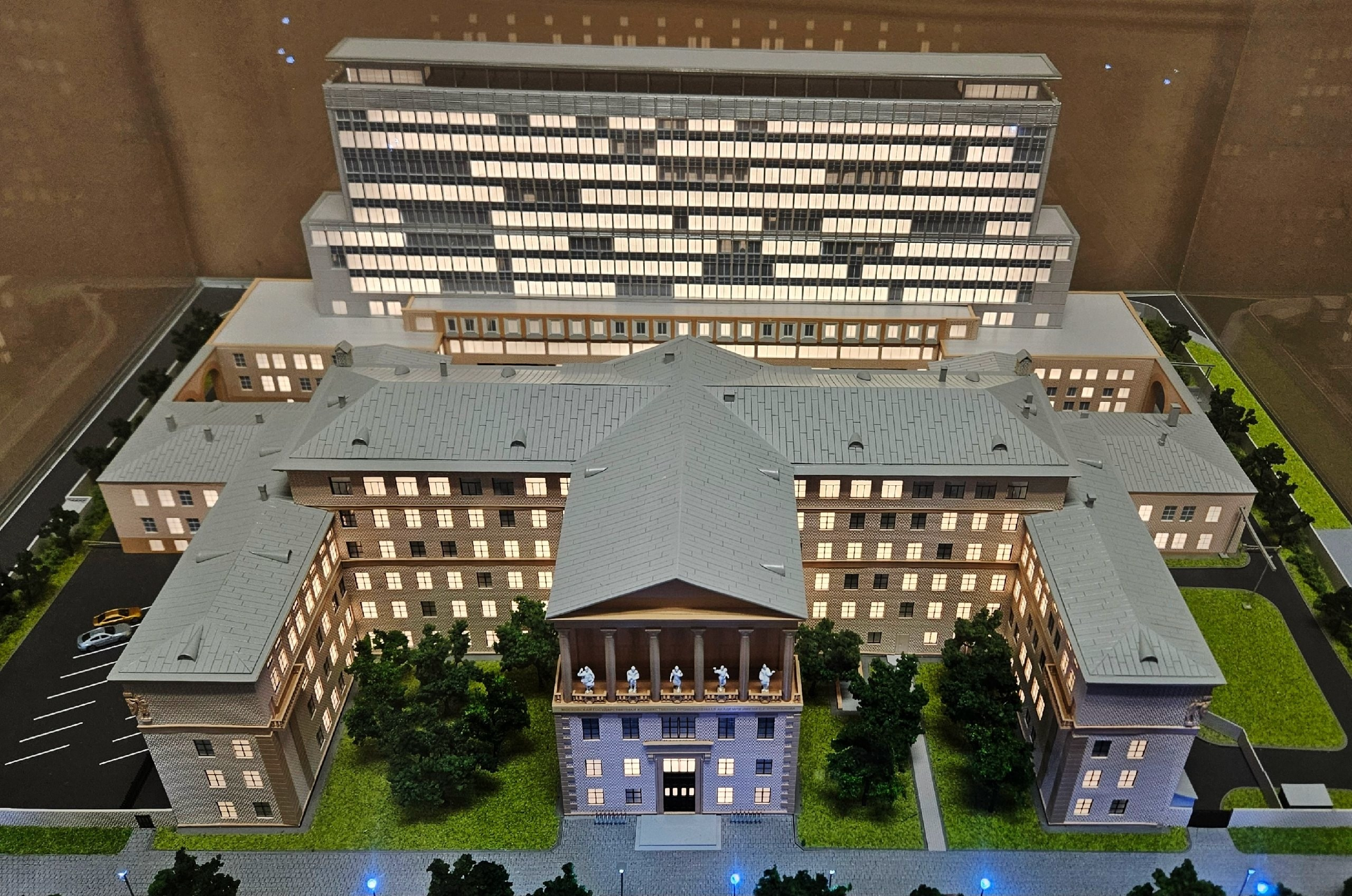 Занятия по рисованию. Изостудия «Мы рисуем!» ♥ Южное Бутово, Москва