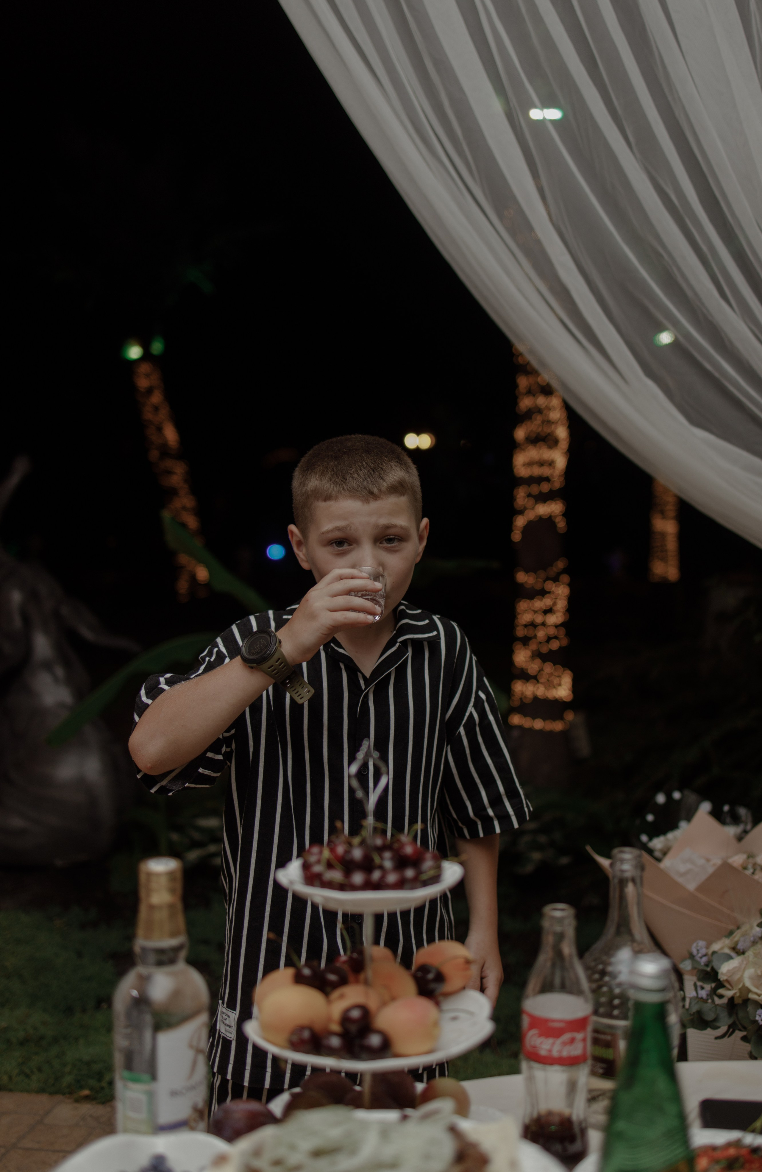 --. Фотограф Пятигорска Кисловодск Домбай Архыз