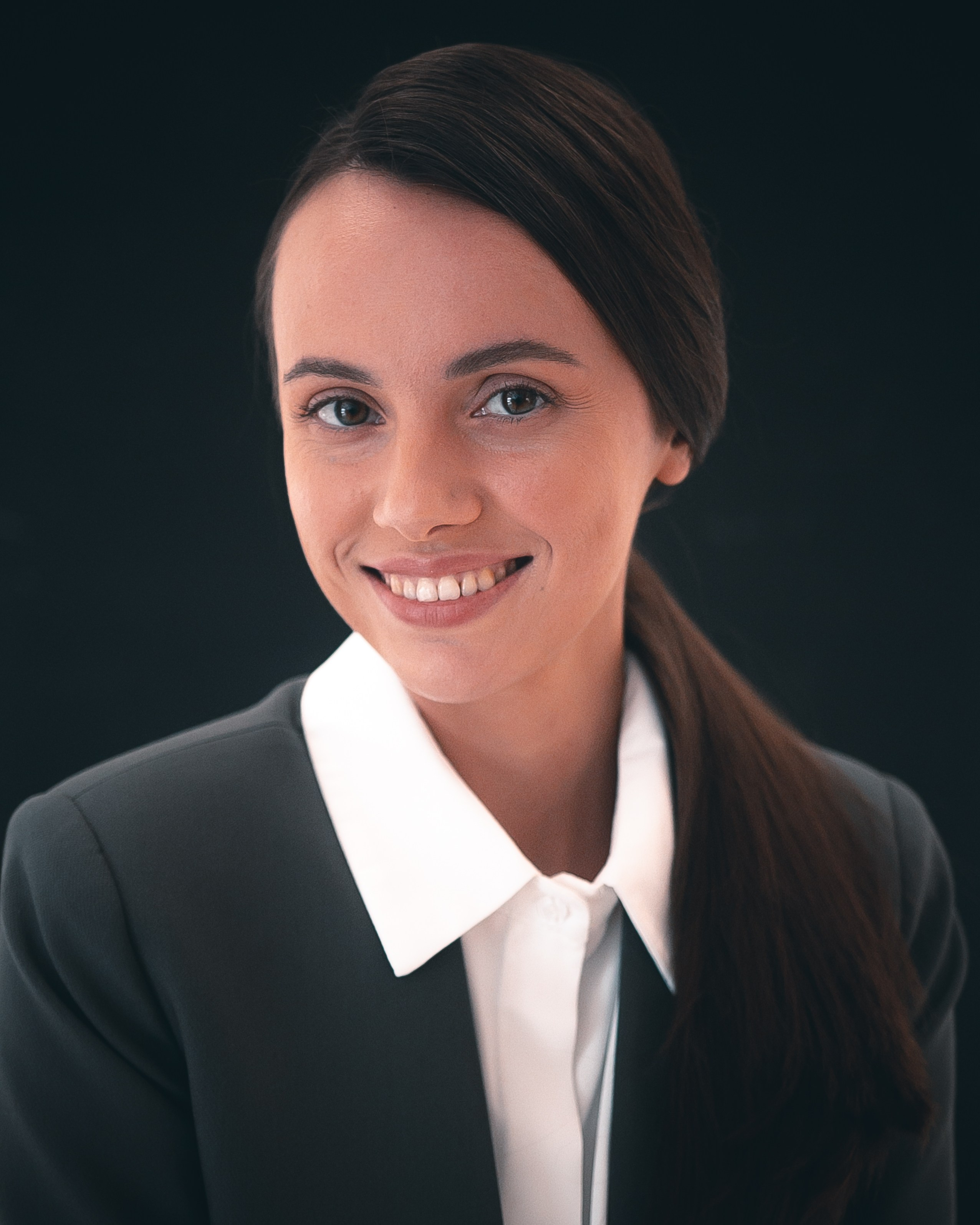 MF PROD. — EVGENIA REVADENKO. MOVIE FAMILY PRODUCTION