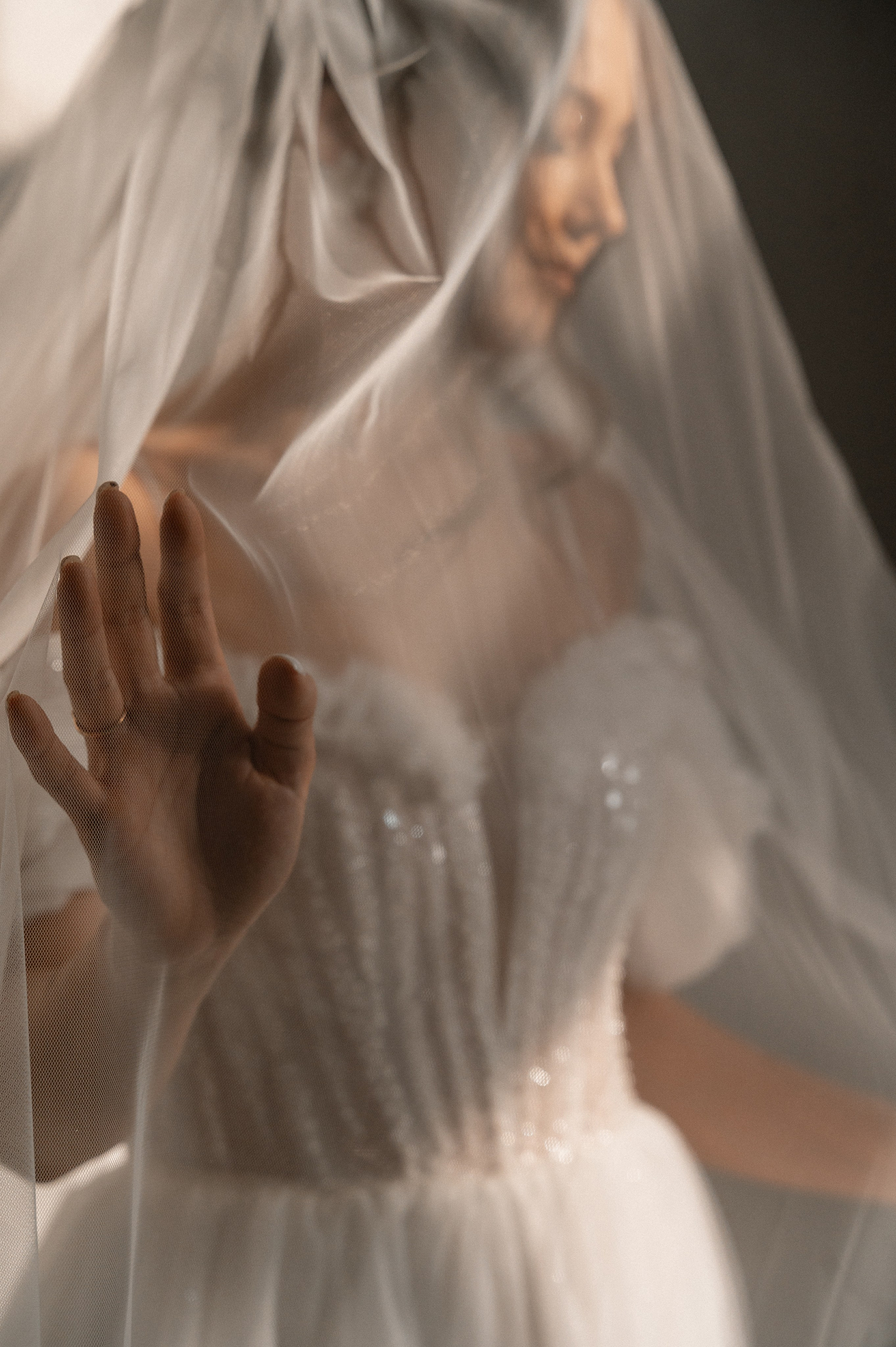 Анонсы съемок. Свадебный и семейный фотограф в Чебоксарах Ирина Левнер