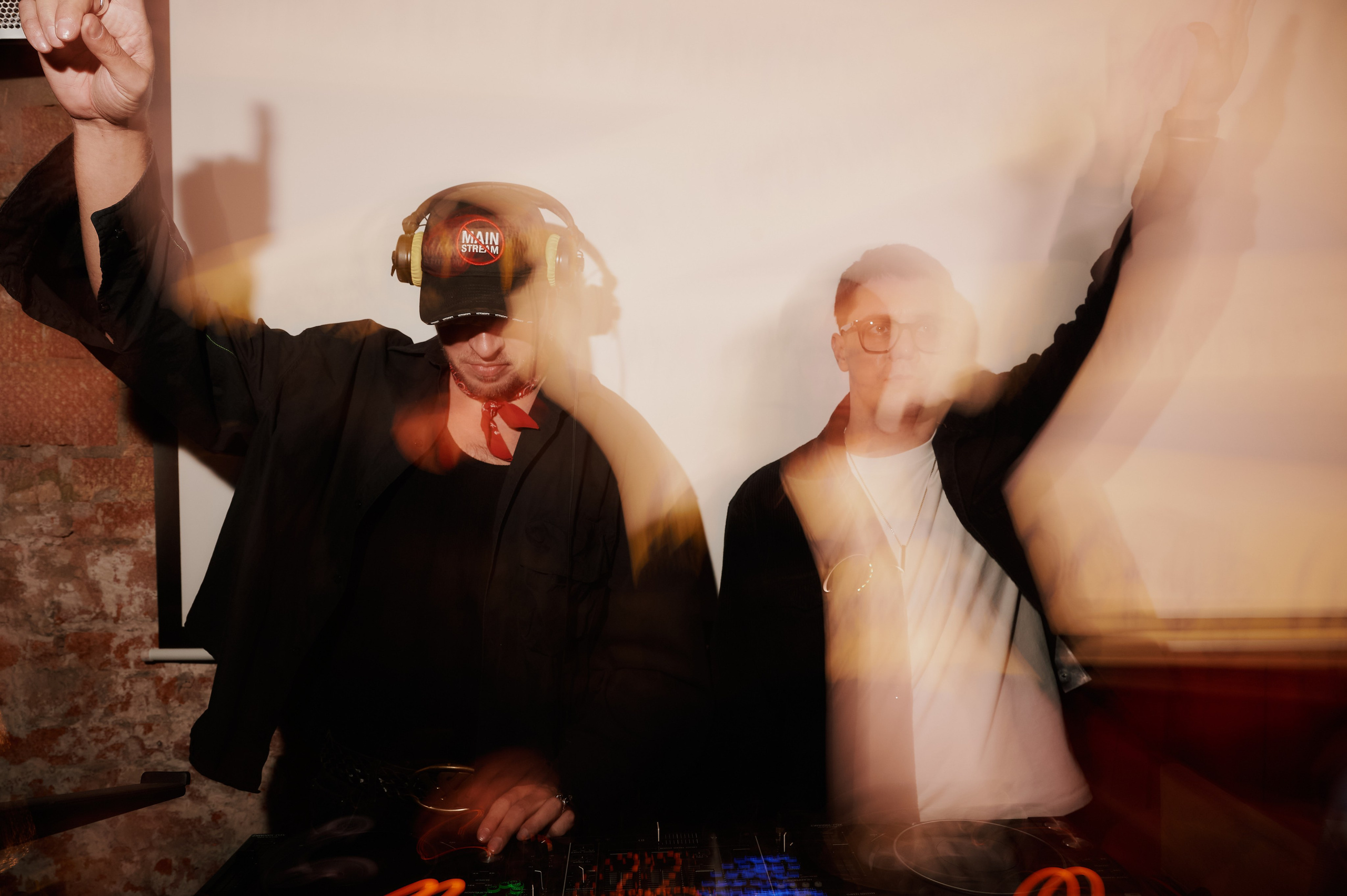 (на)личность. Свадебный и репортажный фотограф