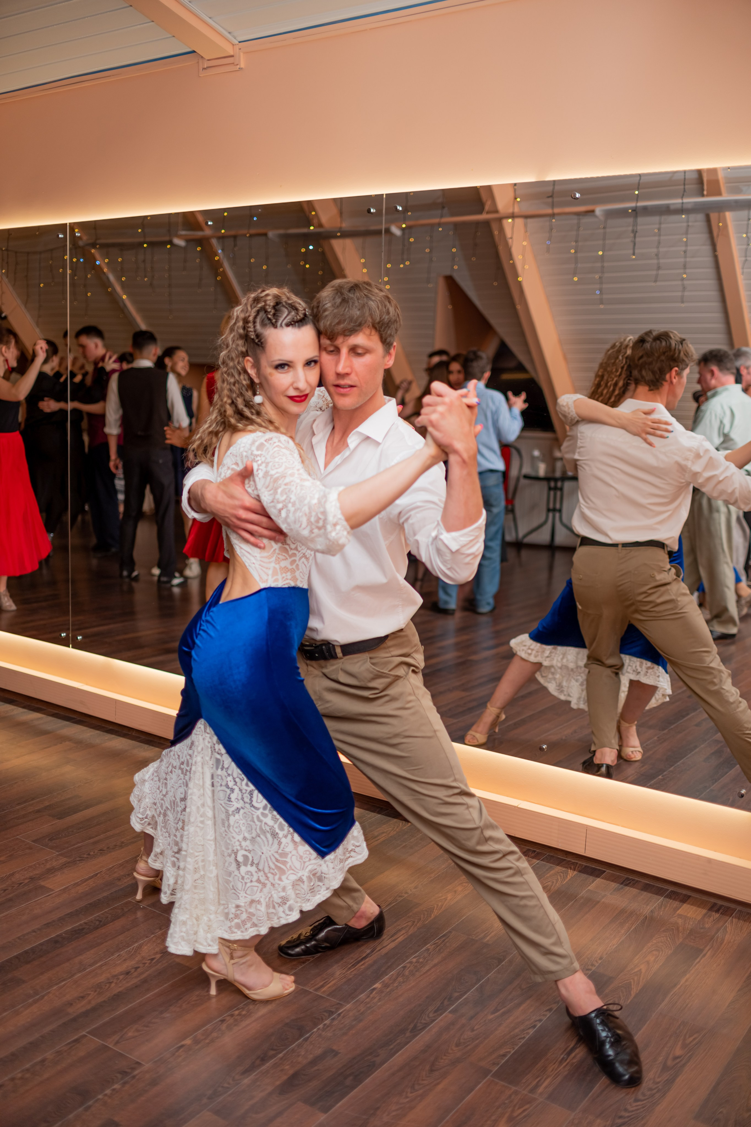 День рождения в стиле «Танго». Свадебный и семейный фотограф Екатерина Пушан. Москва, Балашиха, Железнодорожный, Солнечногорск