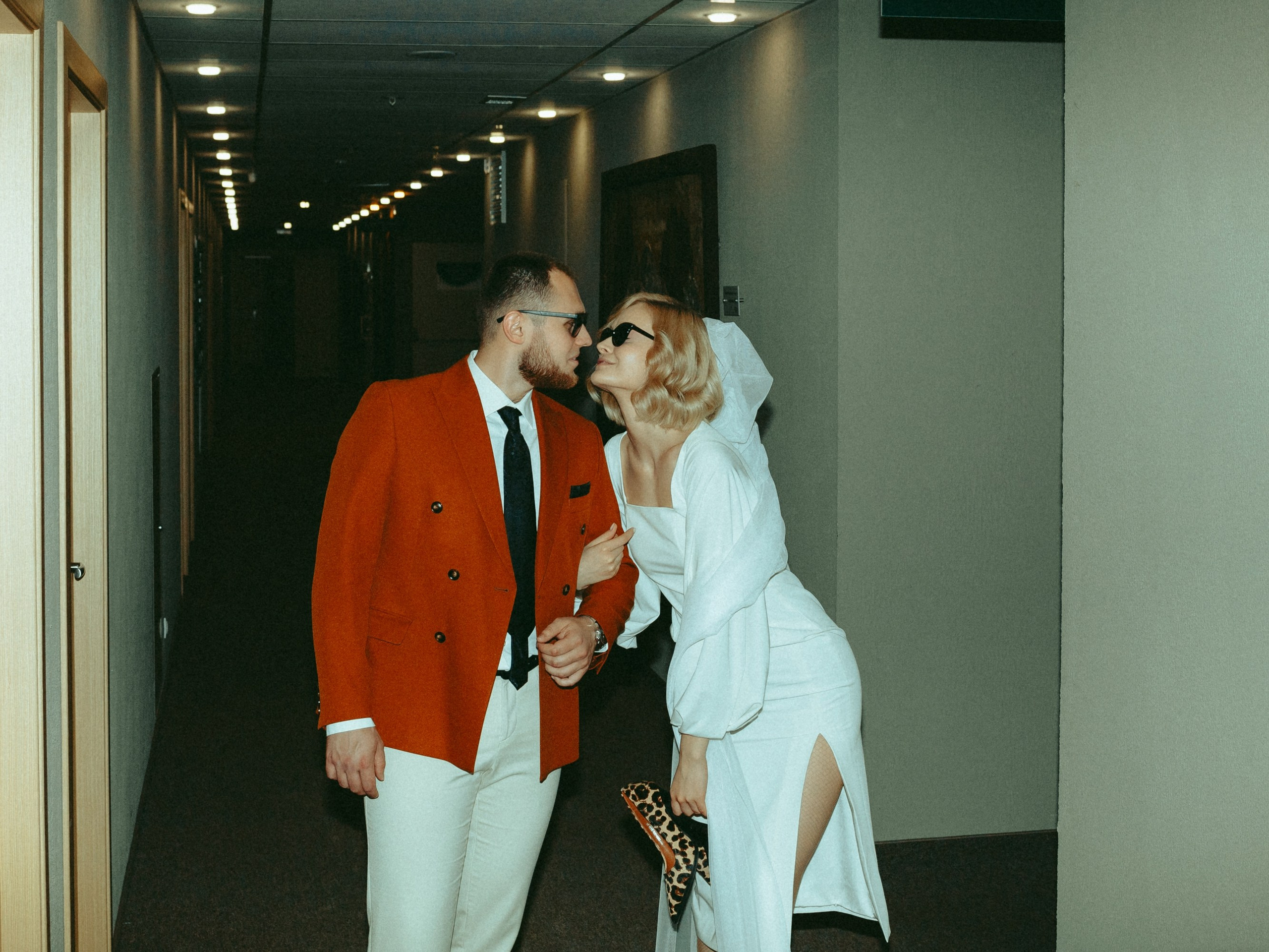 Утро невесты и жениха в  Baikal Forest. Свадебный Фотограф в Иркутске Екатерина Елисеева