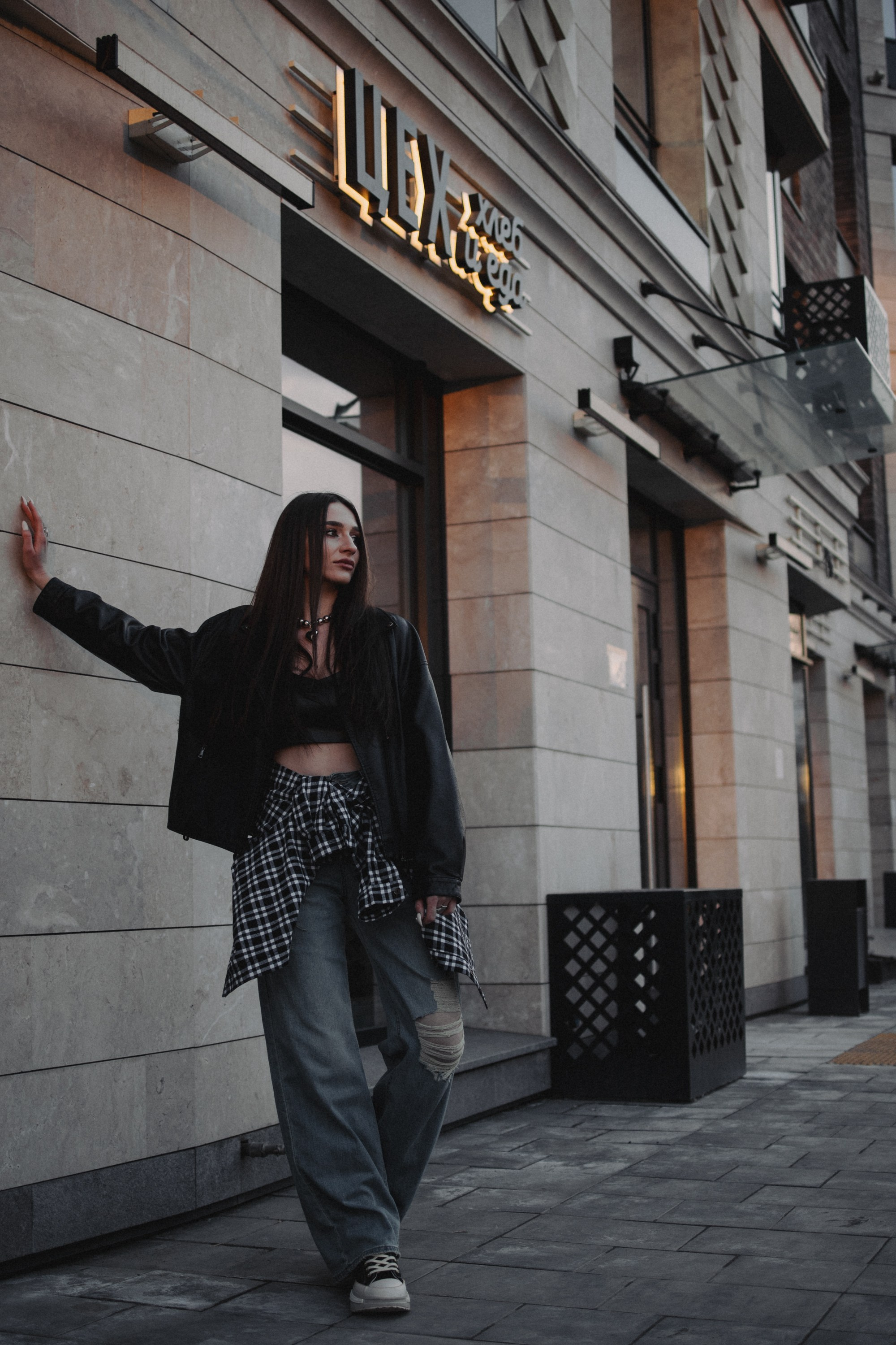 Экспресс Съемка с Кристиной. Свадебный Фотограф в Иркутске Екатерина Елисеева