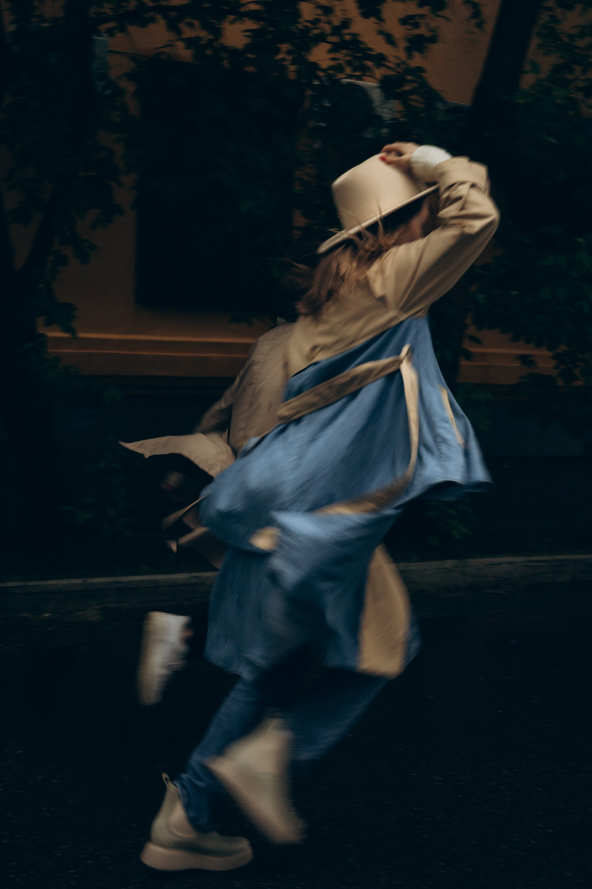 Любовная история на Нижней Набережной. Свадебный Фотограф в Иркутске Екатерина Елисеева