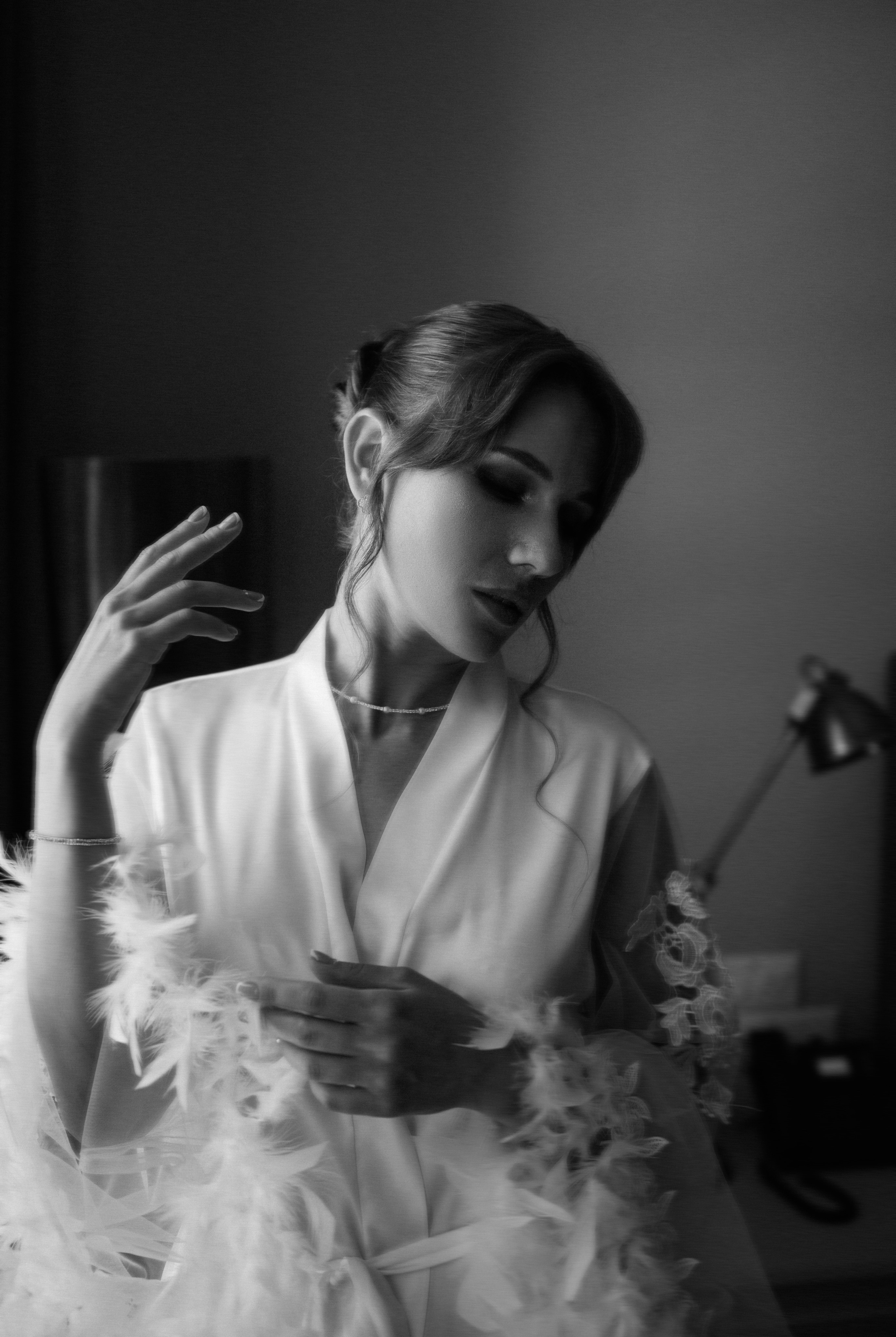 06.06.25♥. Свадебный, женский, семейный фотограф в Севастополе Юлия Мошенко