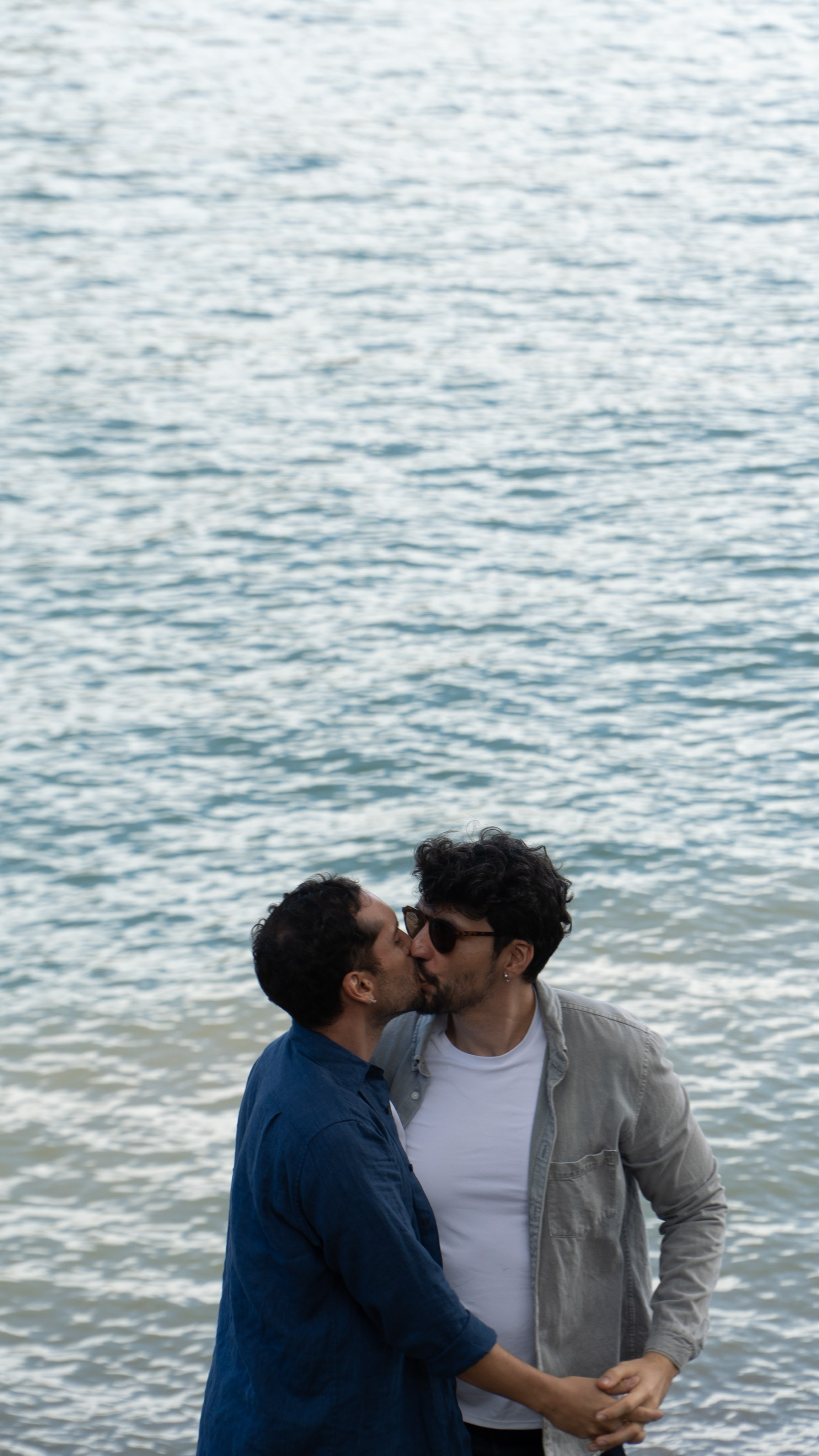 Guatape full. Wedding Photographer in Barcelona and Medellin