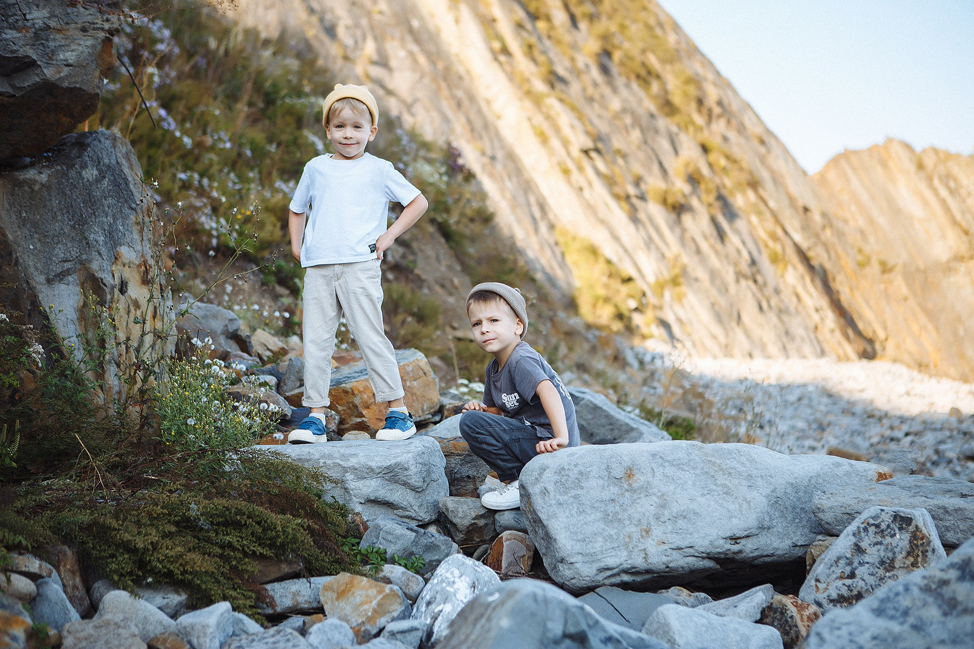 Городской пляж. Свадебный фотограф Владивосток Алина Гевондова