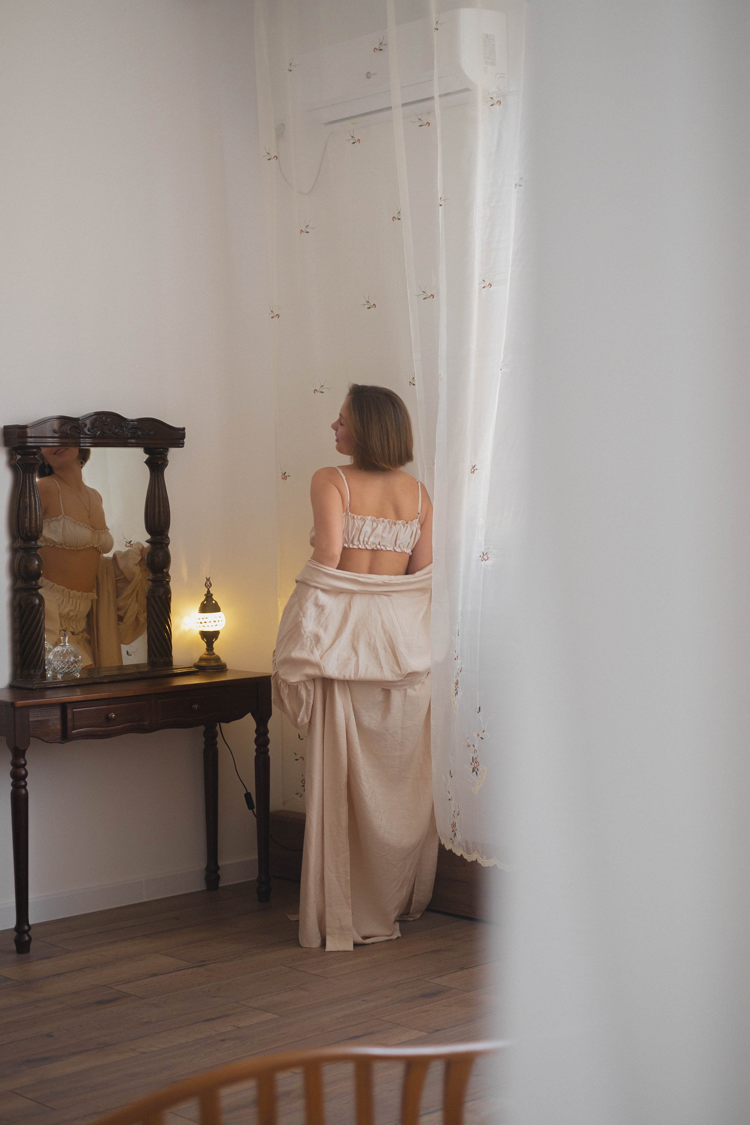 Мари. Свадебный и семейный фотограф г. Волгоград Биленко Ангелина