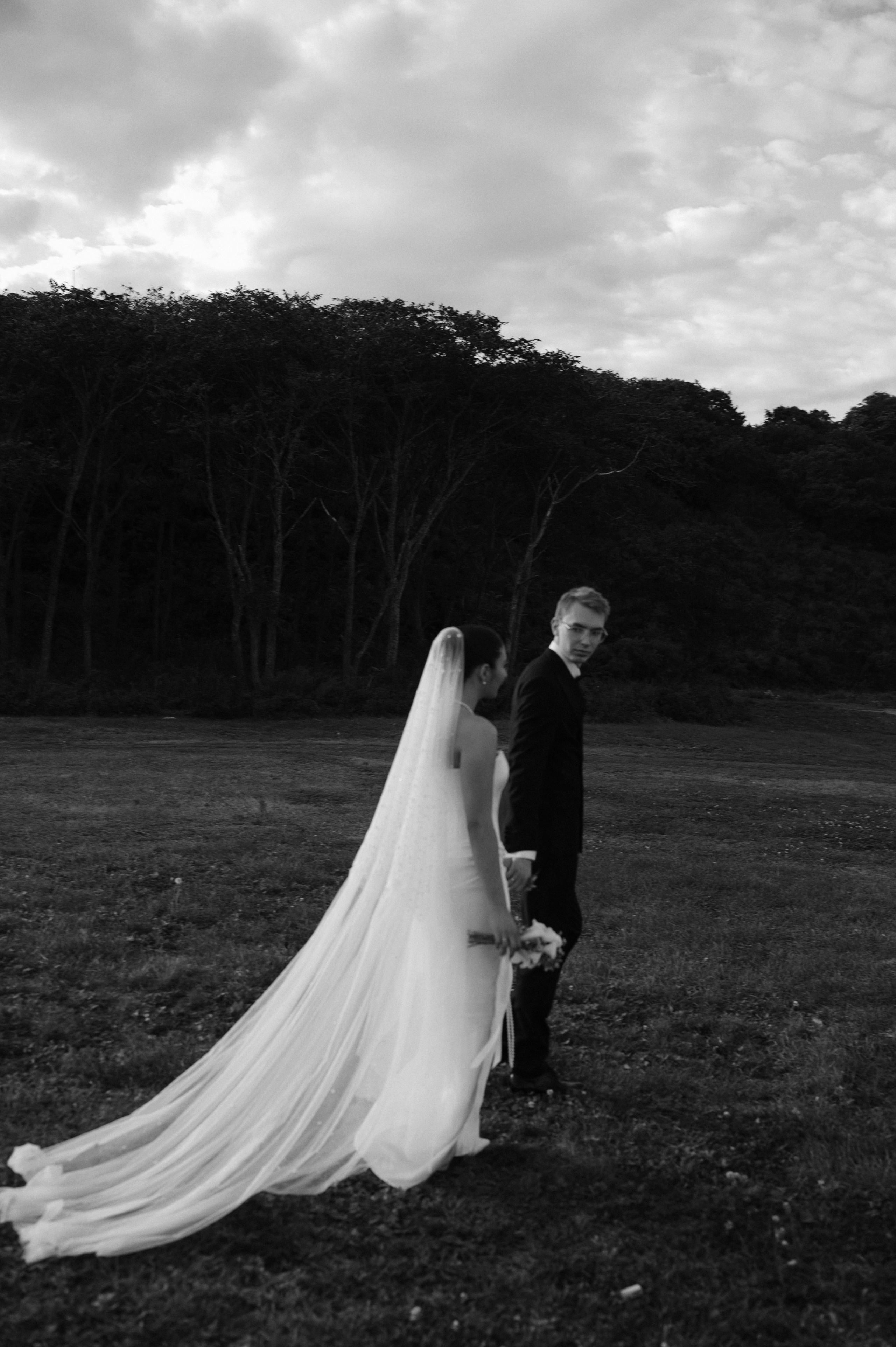 26.09.2025. Свадебный фотограф во Владивостоке Гарагуля Игорь