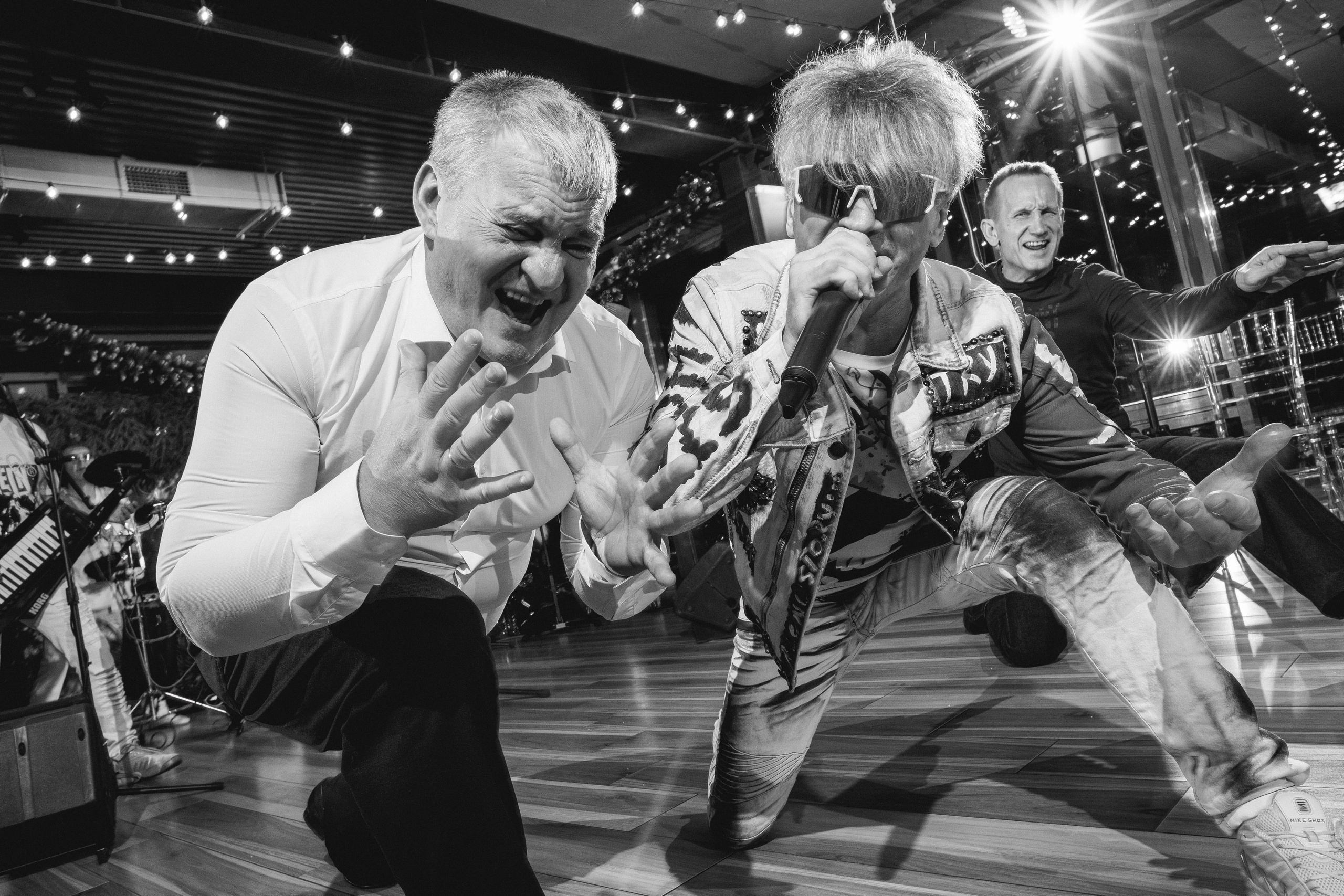 Репортажные съемки. Свадебный и репортажный фотограф Любовь Харитонова | Москва | Нижний Новгород
