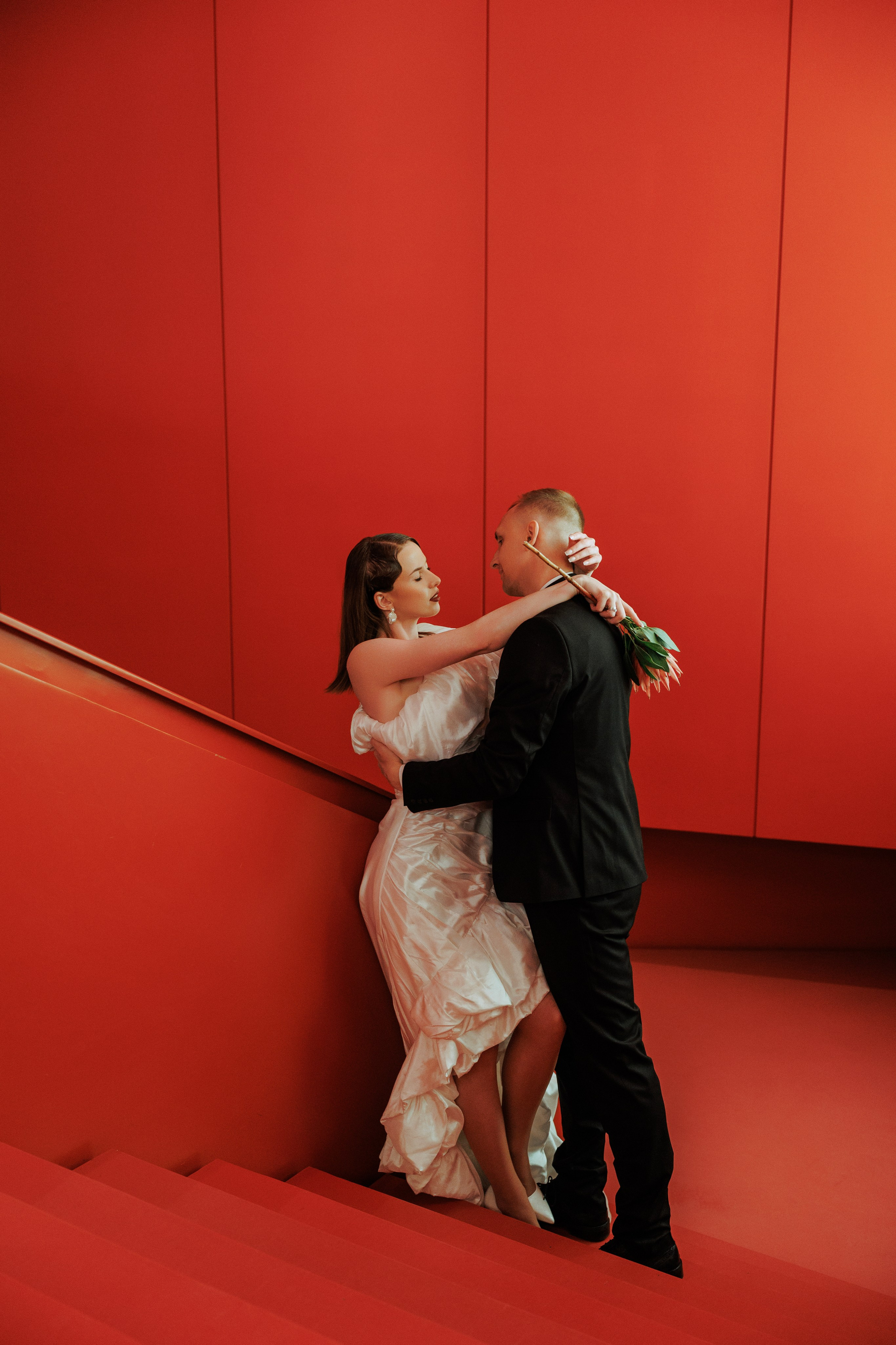 Кинотеатр Мираж