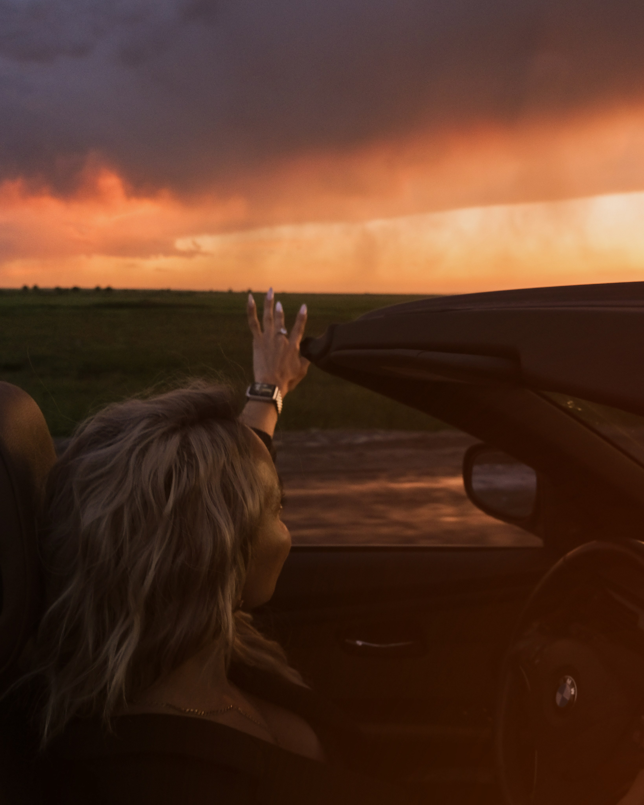 Фотограф Алмаз Нуржанов