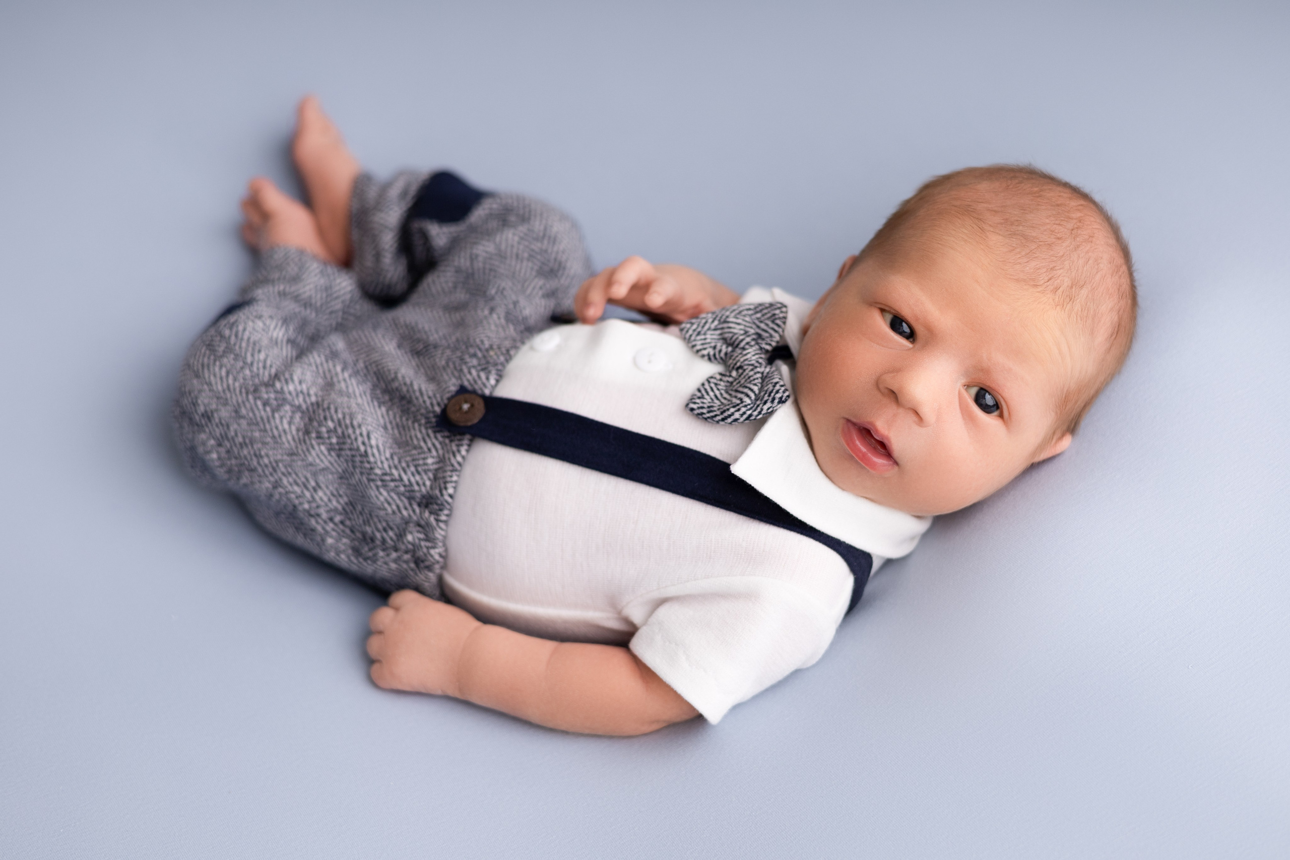 Новорожденные. Фотограф новорожденных Новосибирск