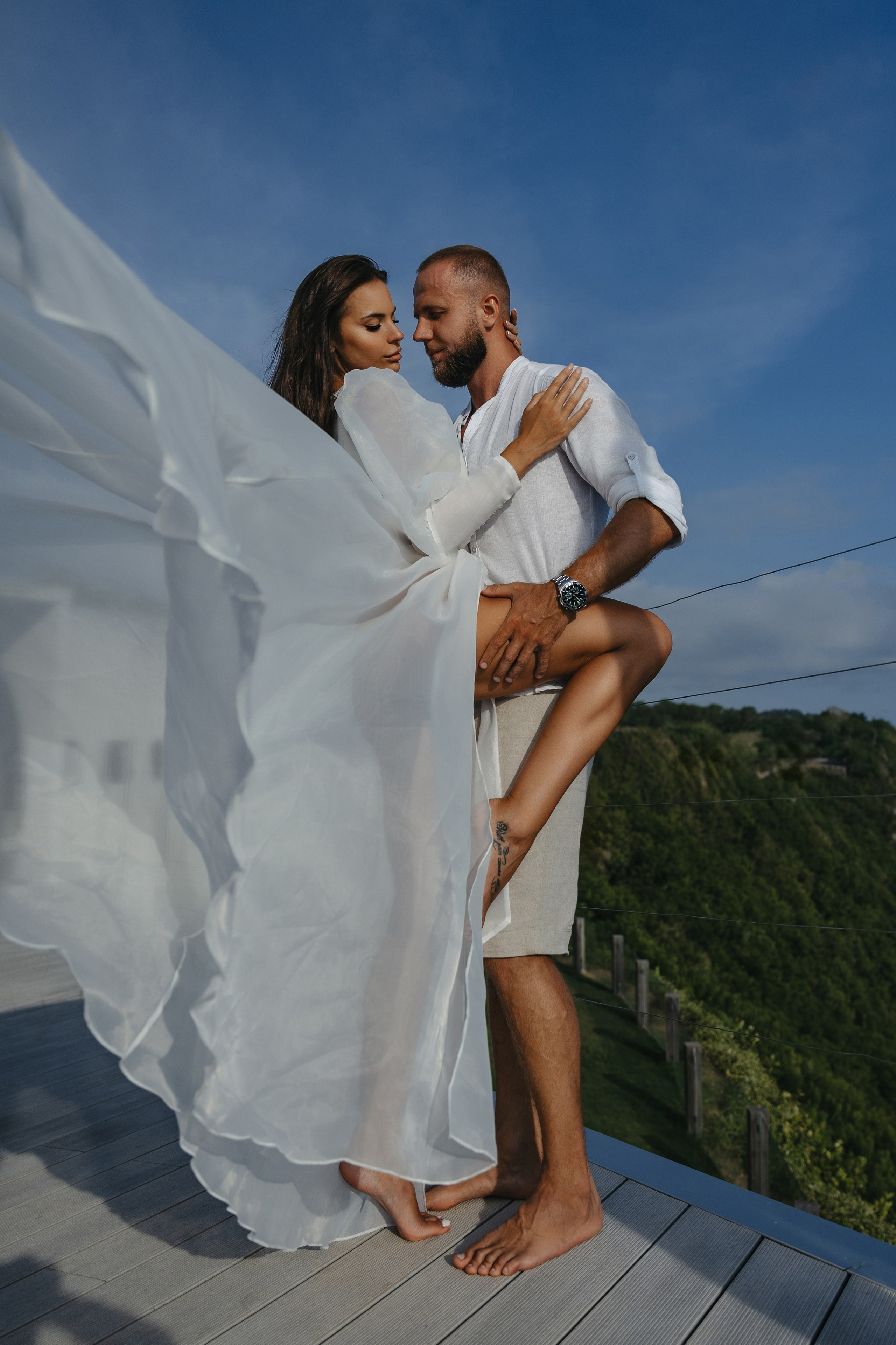 Jet Villa. Профессиональный фотограф Нурмиева Вероника