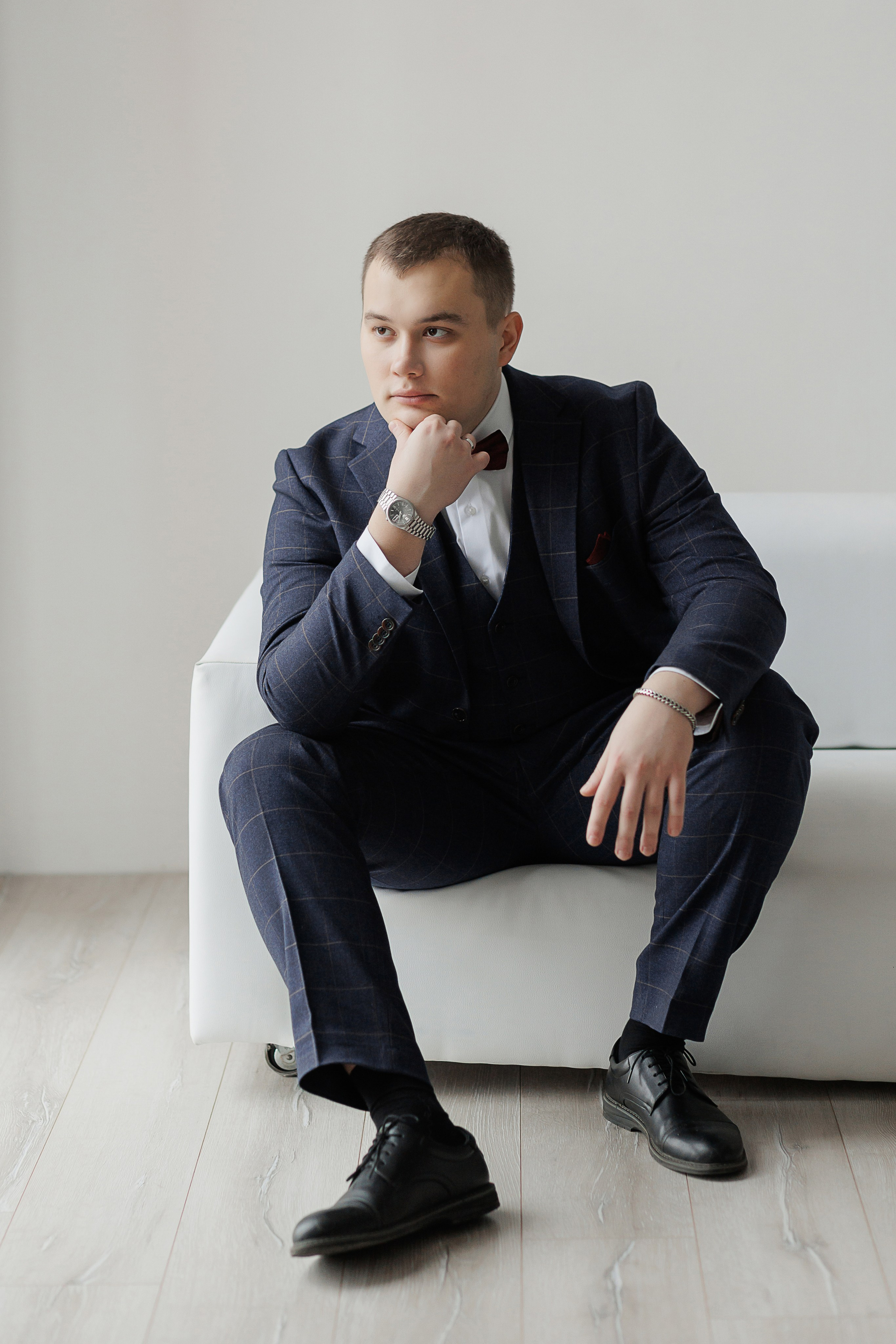 Свадьба. Свадебный и семейный фотограф в Твери и Тверской области