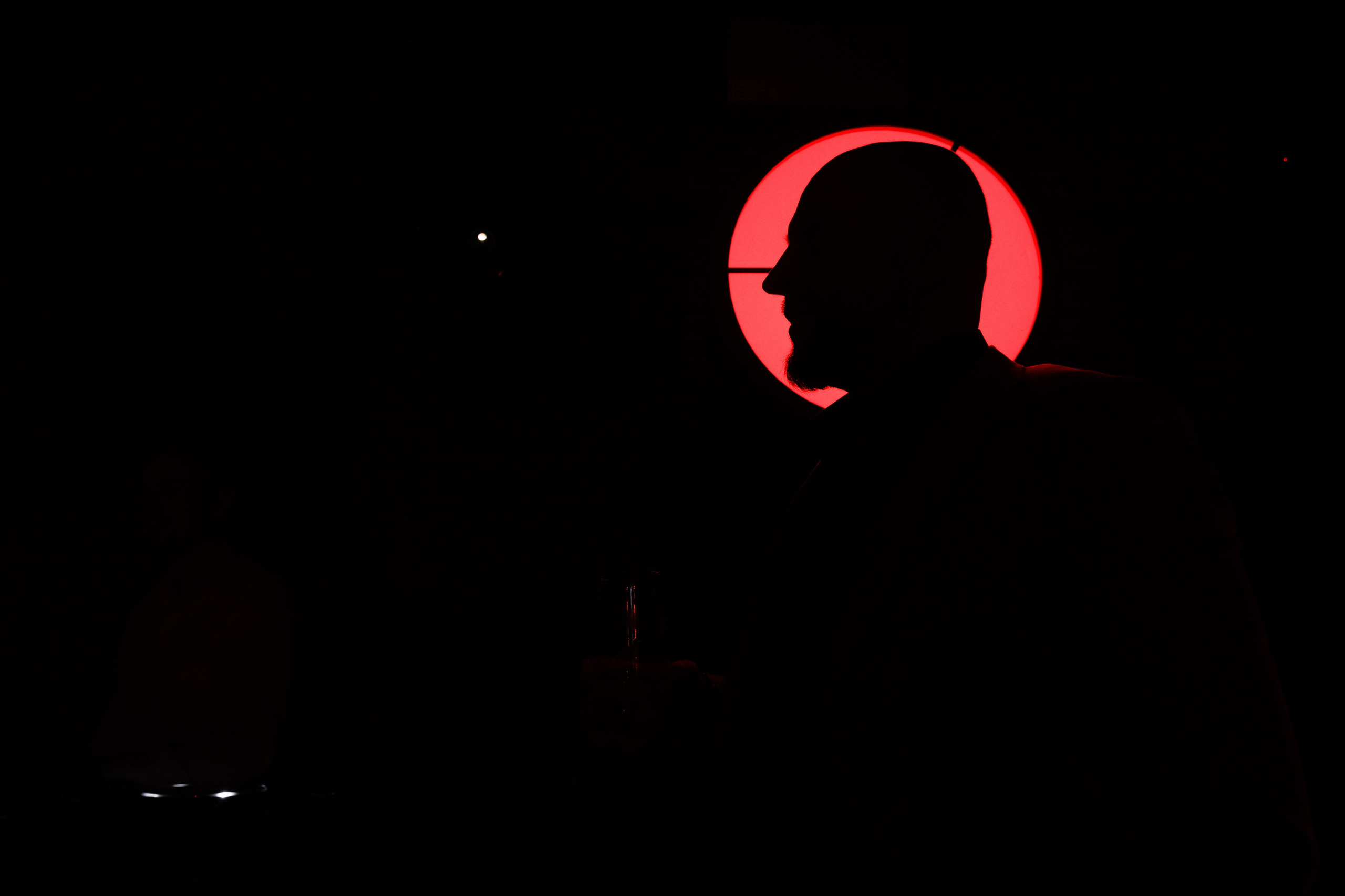 Форум EVENT FOR EVENT. Репортажный фотограф Ольга Кочетова в Москве