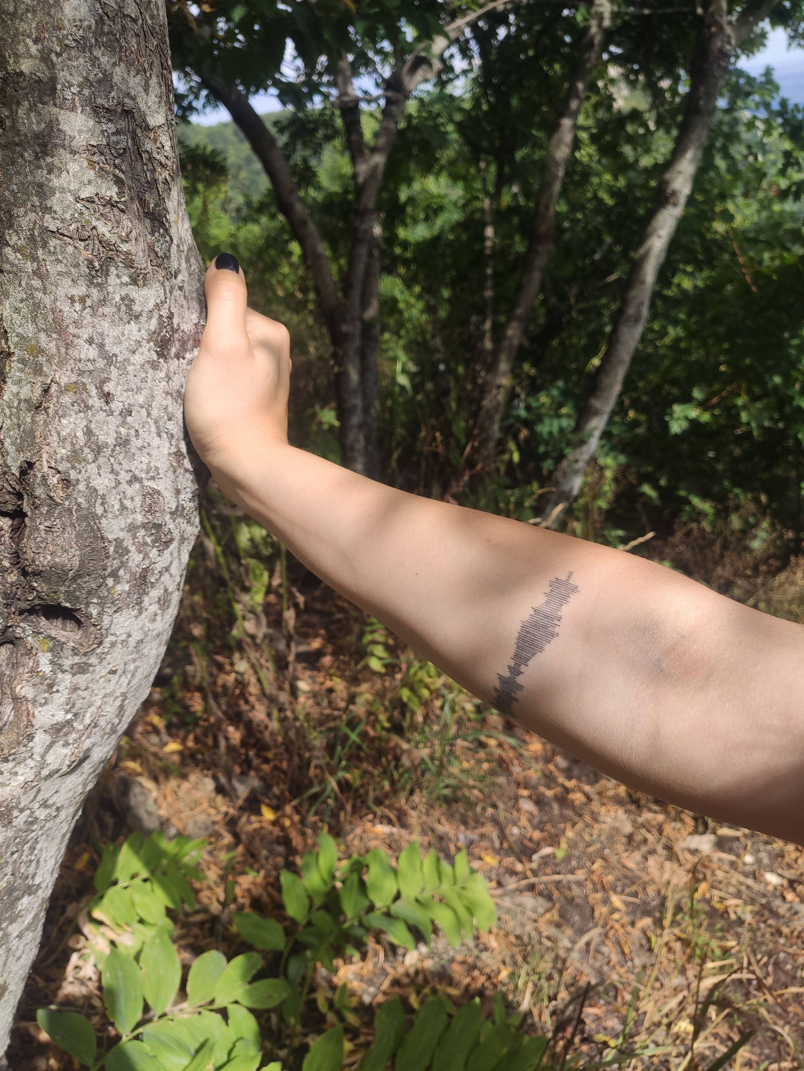 Ресурсы. Контент-фотограф Рязань/Москва/Санкт-Петербург/Сочи Елена Сазонтова