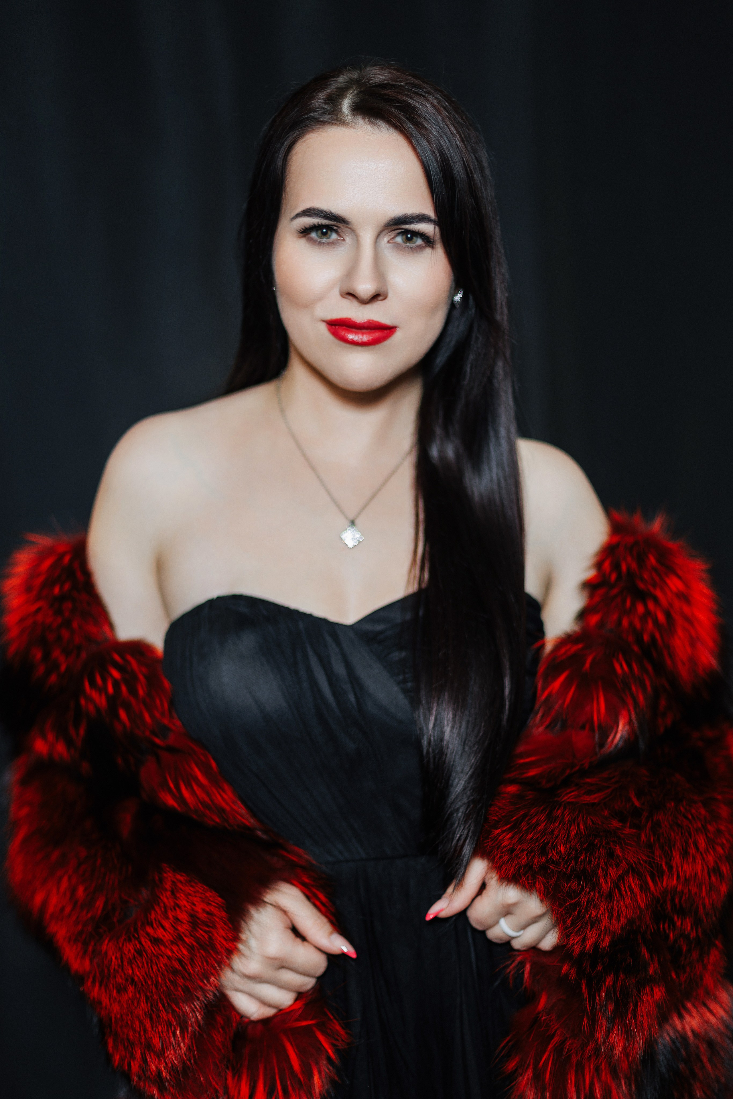 Виктория. Свадебный и семейный фотограф в городе Воронеж. Ирина Боловина