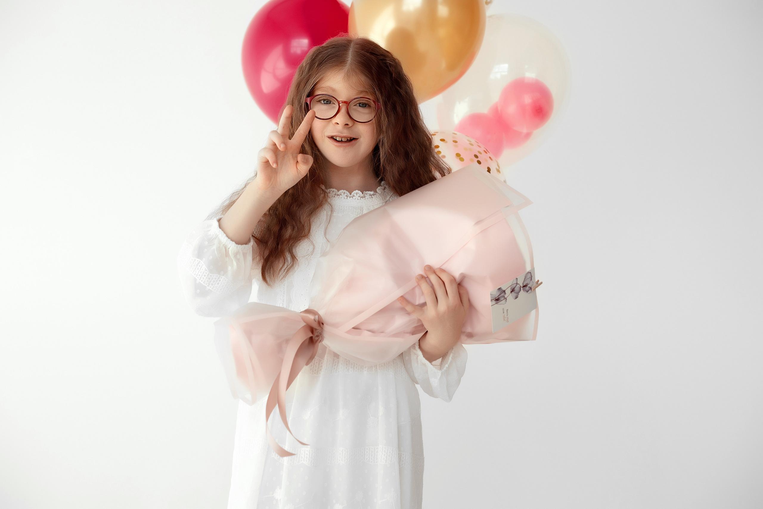 Отзывы. Семейный и детский фотограф в Южно-Сахалинске Мария Усова