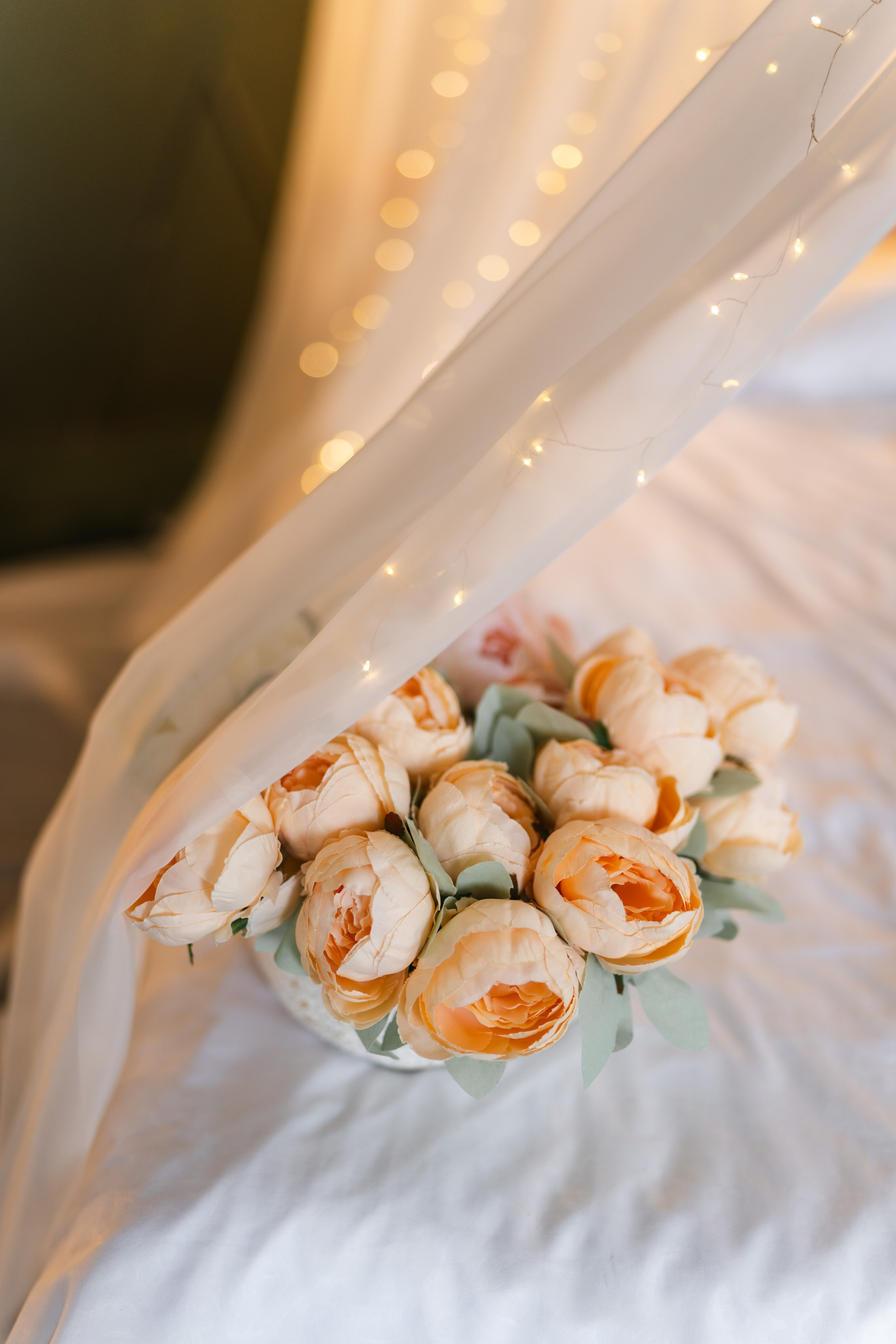 Зал Life фотостудия Импульс. Фотостудия в Саратове. Фотограф в Саратове