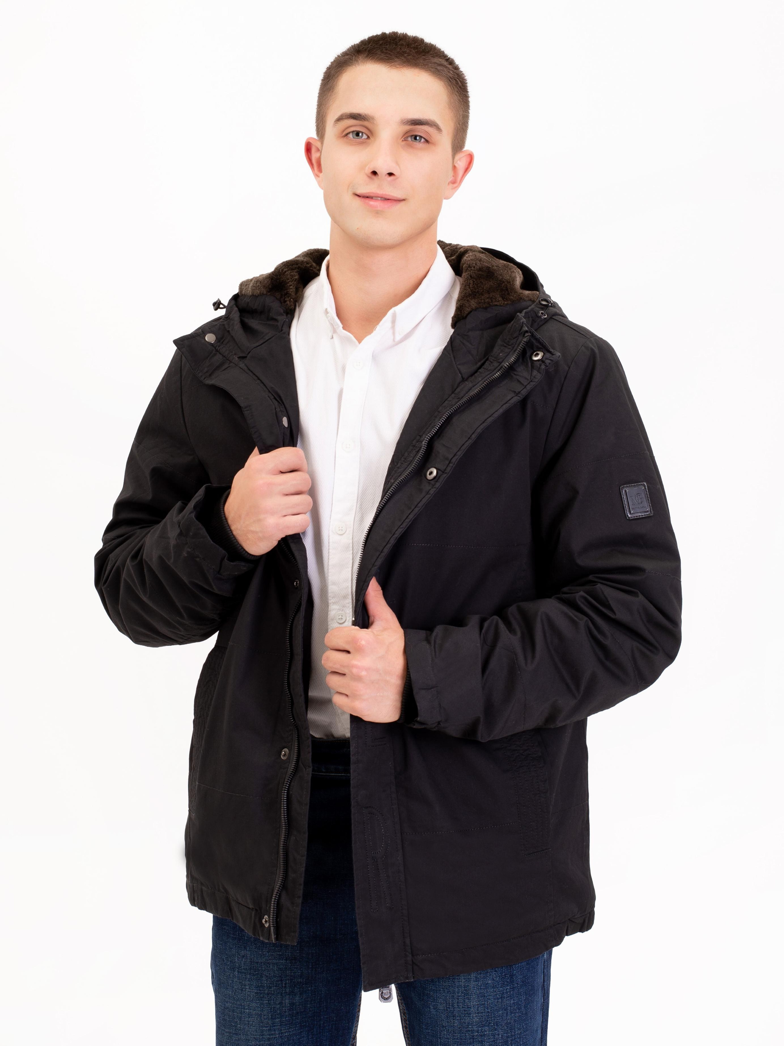 Съемка каталогов. Фотограф | Фотосессии для маркетплейсов