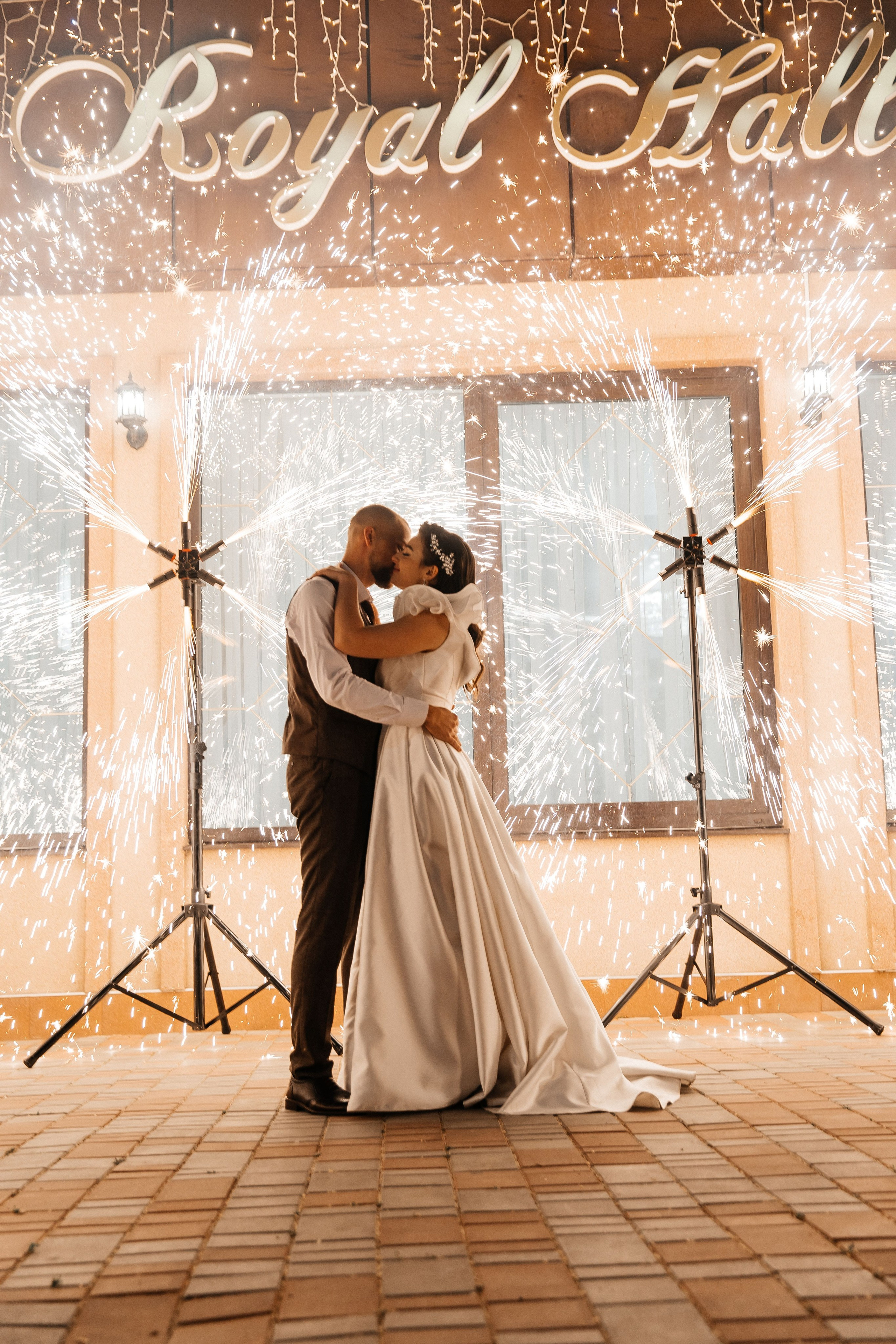 Анонс свадьба Даниил и Анастасия. Свадебный и семейный фотограф в Севастополе и Крыму Анастасия Сураева