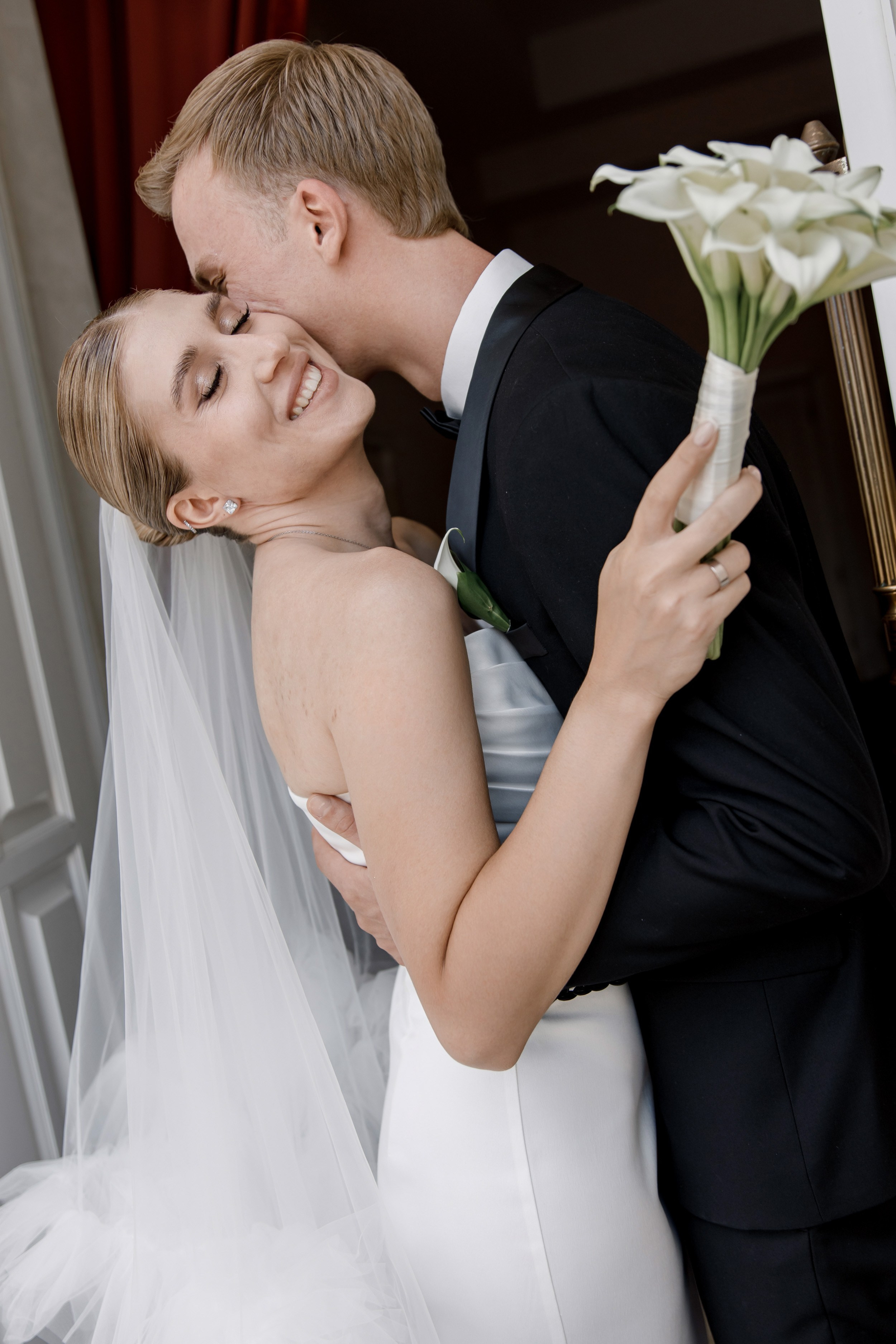 Сказано «ДА». ГЛАВНАЯ