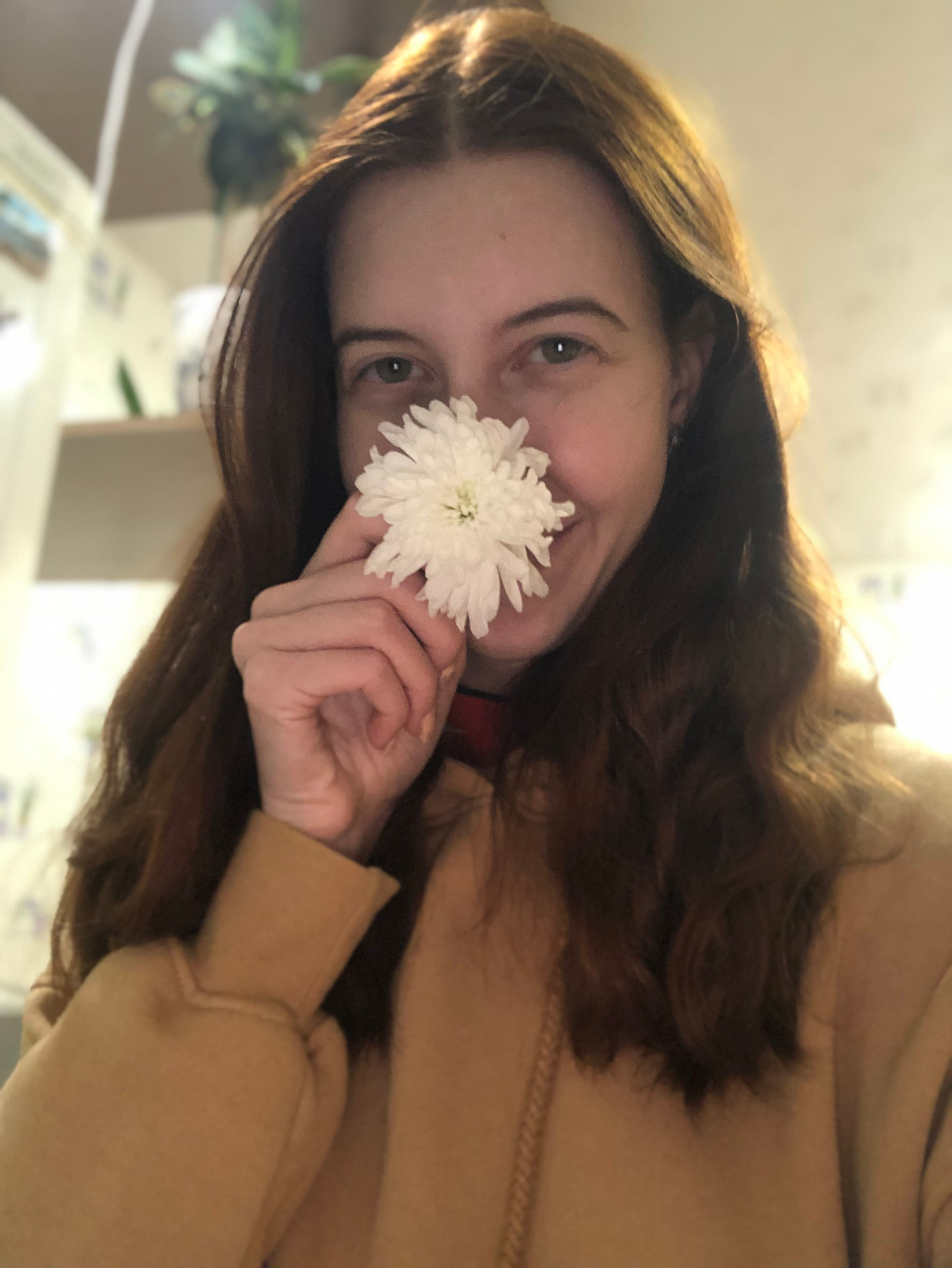 Декабрь. Семейный, Свадебный фотограф СПБ Питер— Романова Екатерина