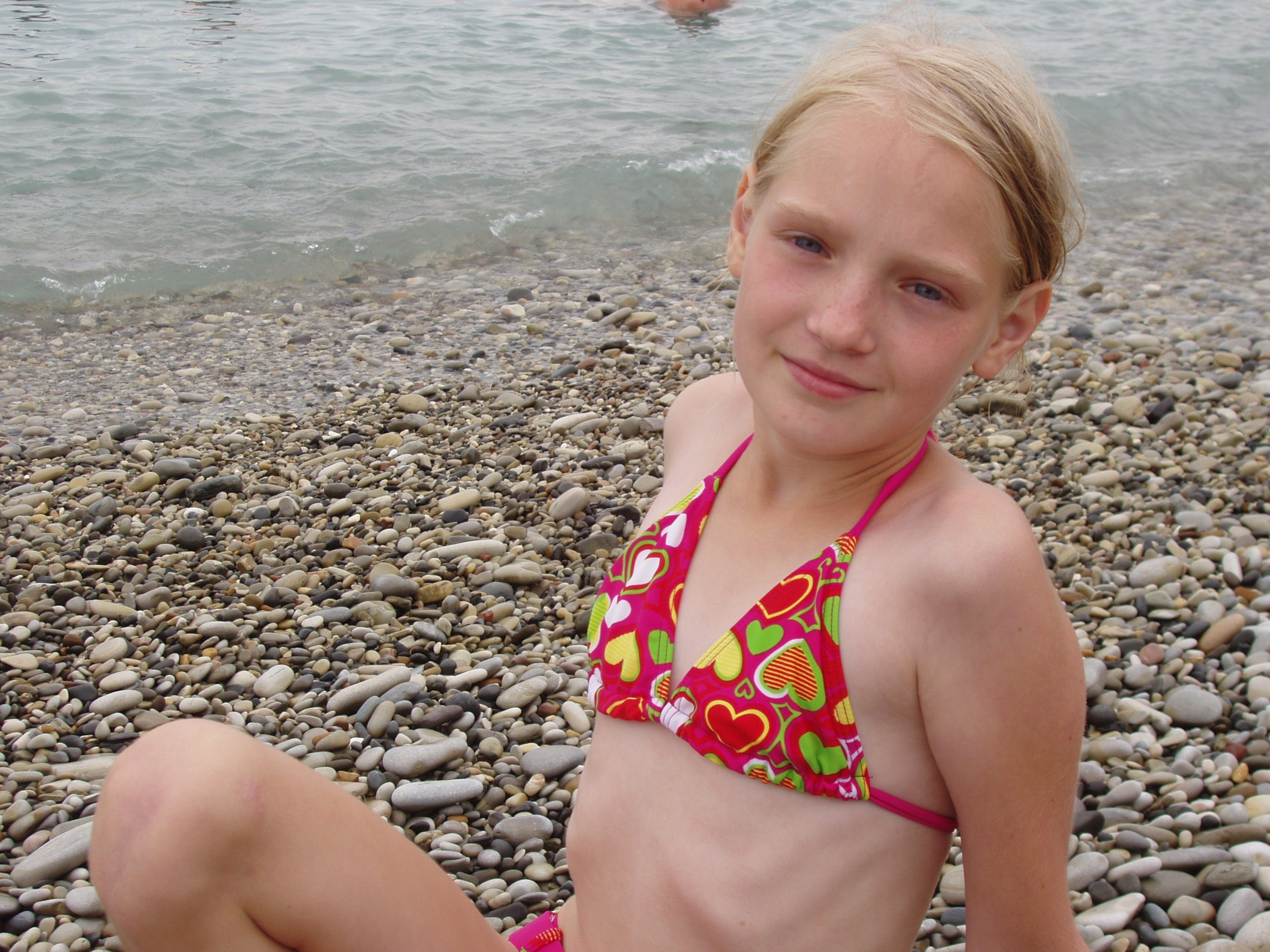 Отпуск Белореченск. Семейный, Свадебный фотограф СПБ Питер— Романова Екатерина