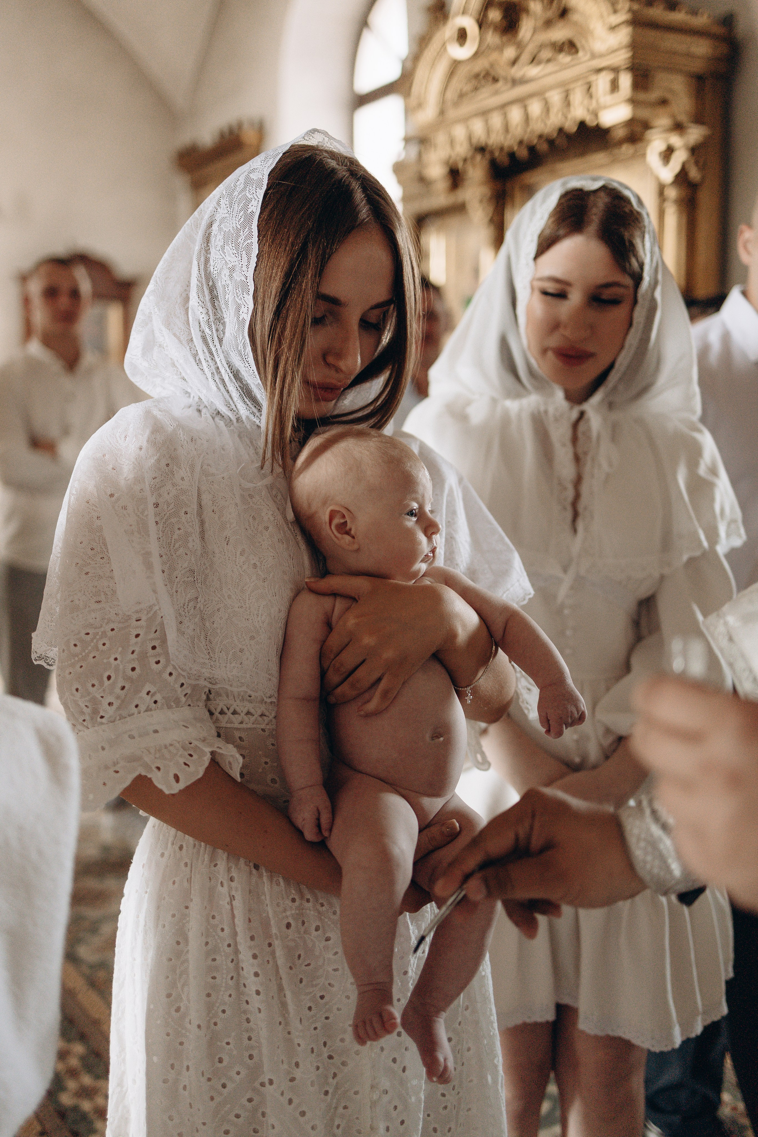 Faith. Фотограф Руза, Можайск, Одинцово. Свадебный фотограф Анастасия Орлова. Фотосессии в Московской области. Фотограф Можайск. Фотограф Одинцово