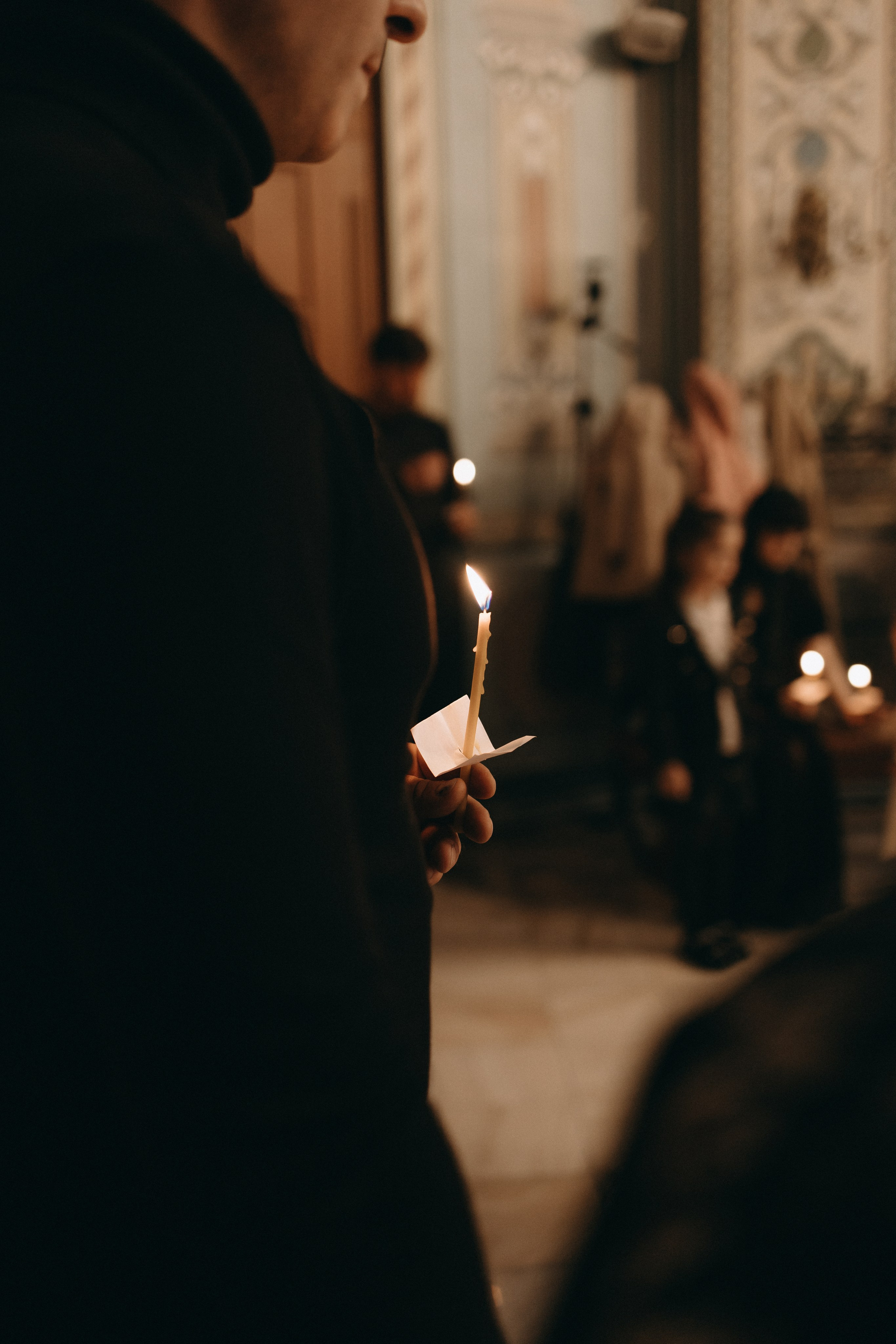 Blessing. Фотограф Руза, Можайск, Одинцово. Свадебный фотограф Анастасия Орлова. Фотосессии в Московской области. Фотограф Можайск. Фотограф Одинцово