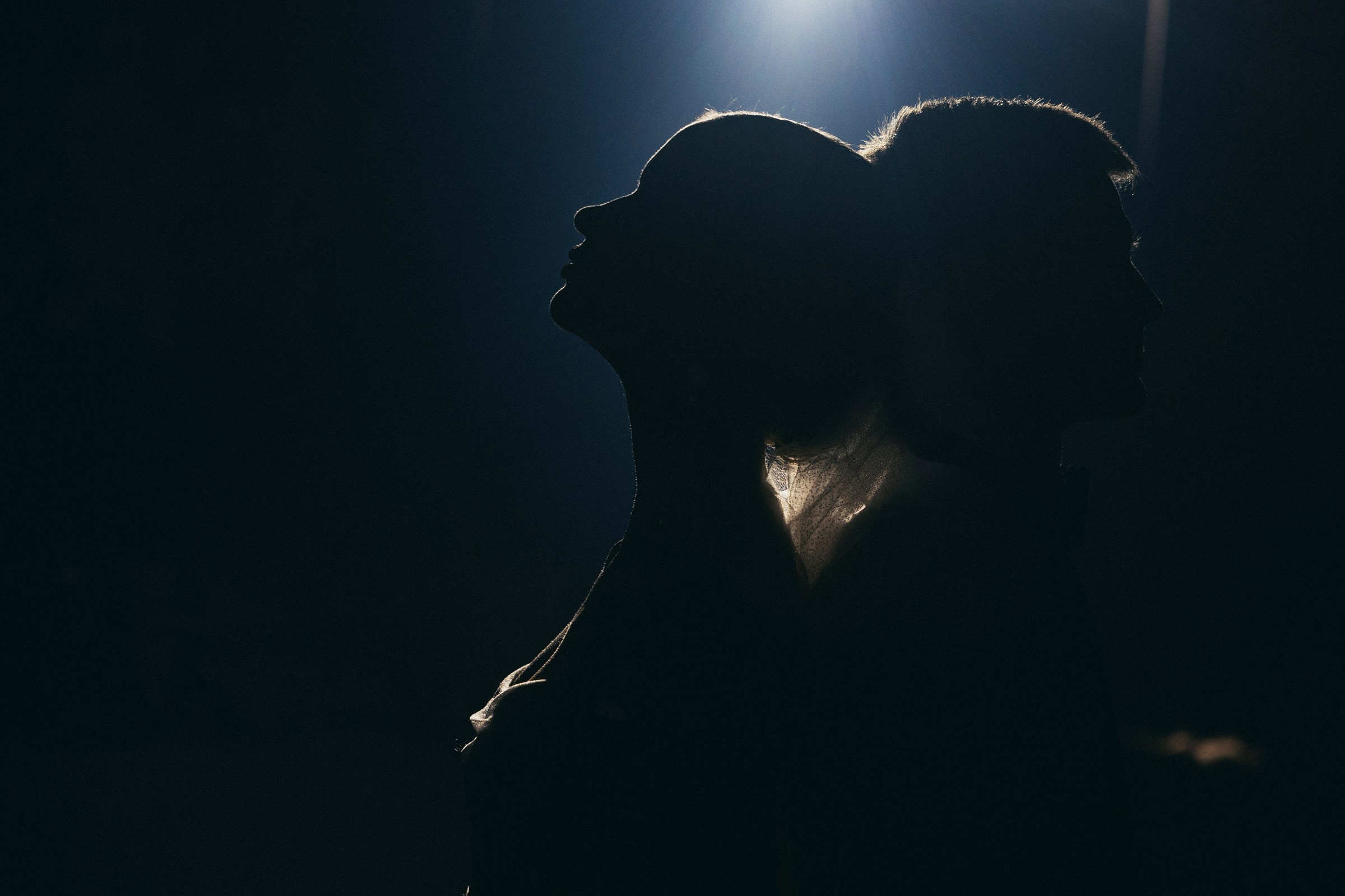 Артём и Евгения (2.10.2024г). Свадебный фотограф в Ростове-на-Дону