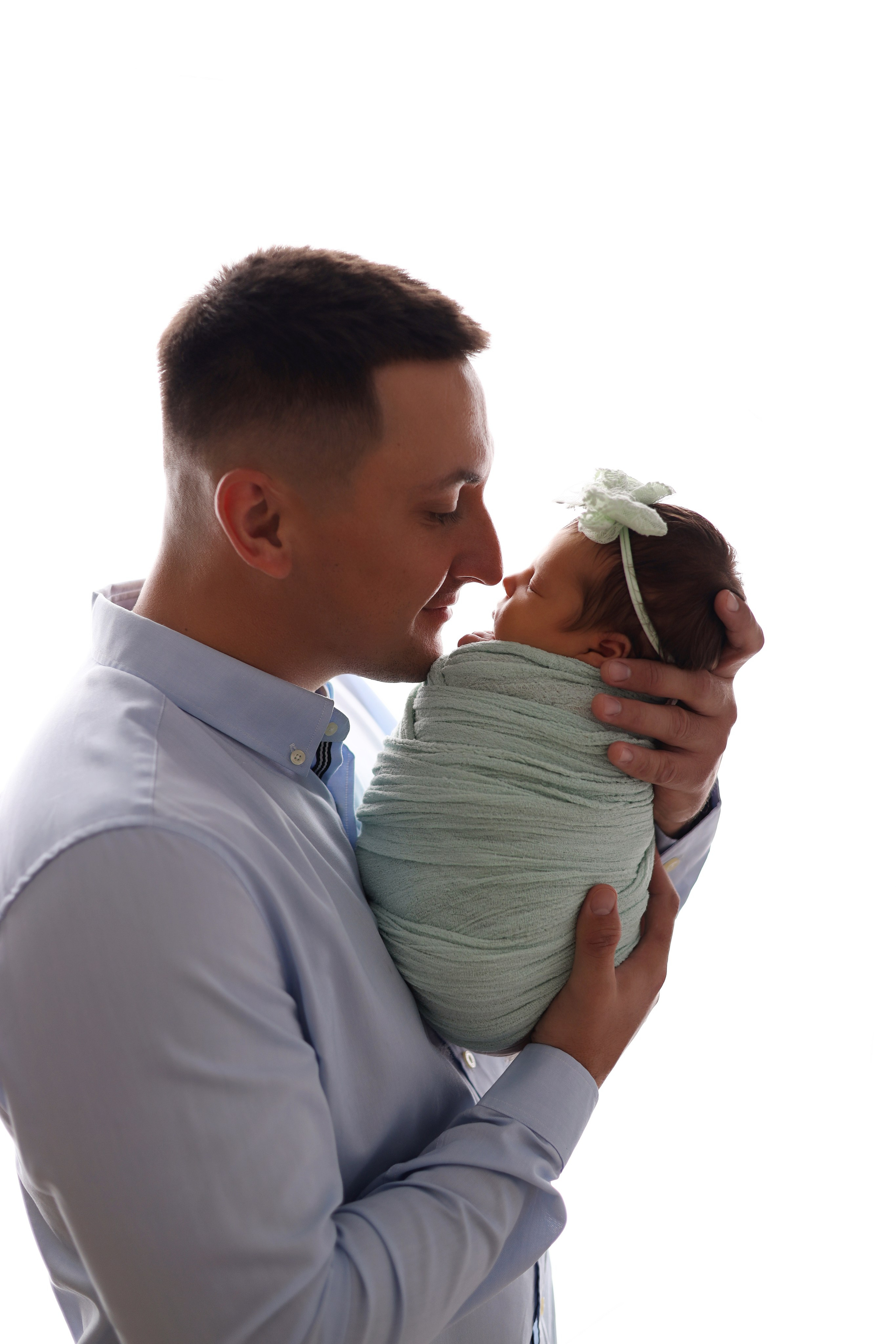 Ньюборн съемка Лизы. Фотограф новорожденных Столярова Светлана. Фотограф новорожденных Москва. Ньюборн фотограф Москва