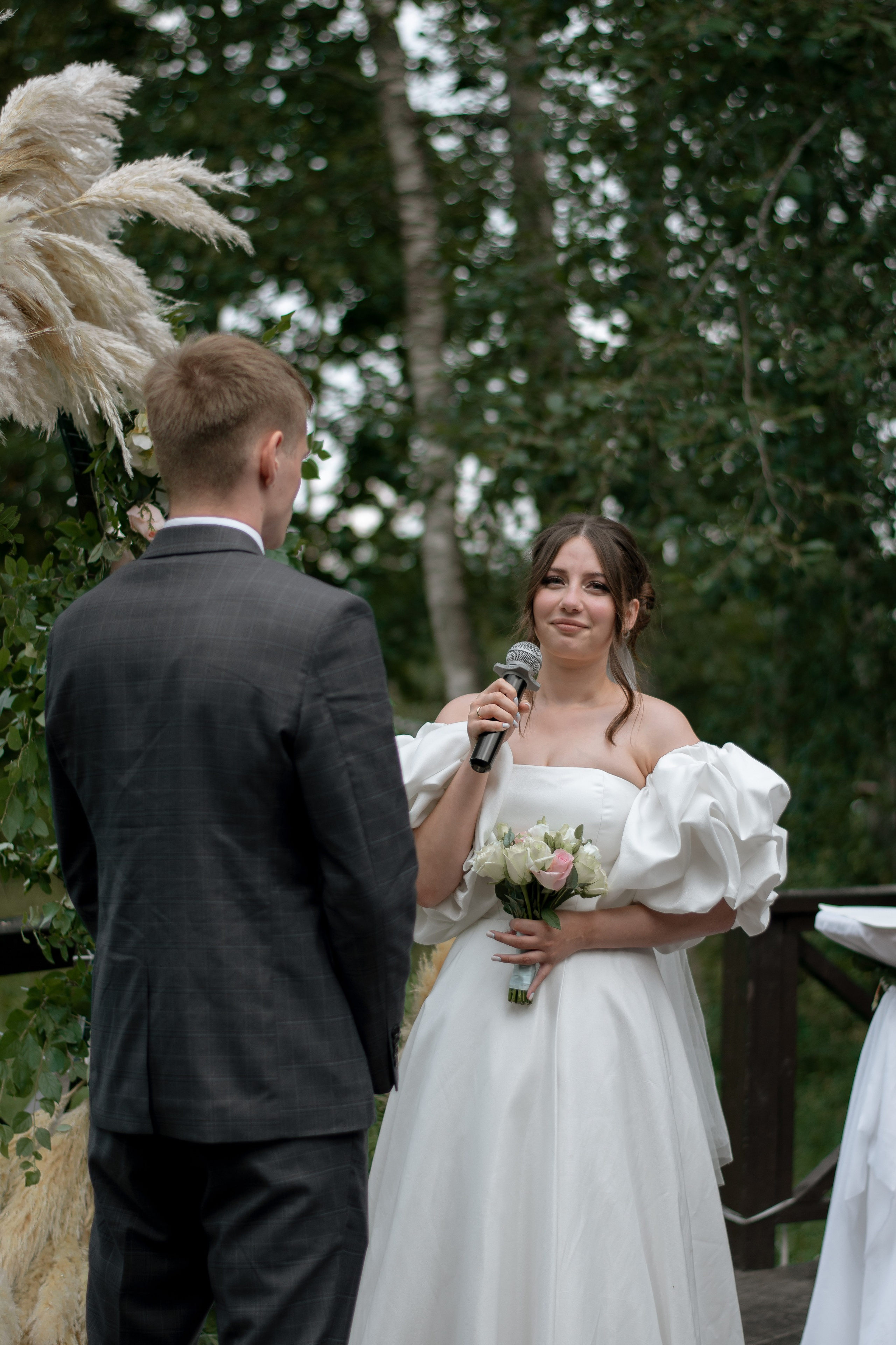 Алина | Денис. Свадебный и семейный фотограф Санкт-Петербург