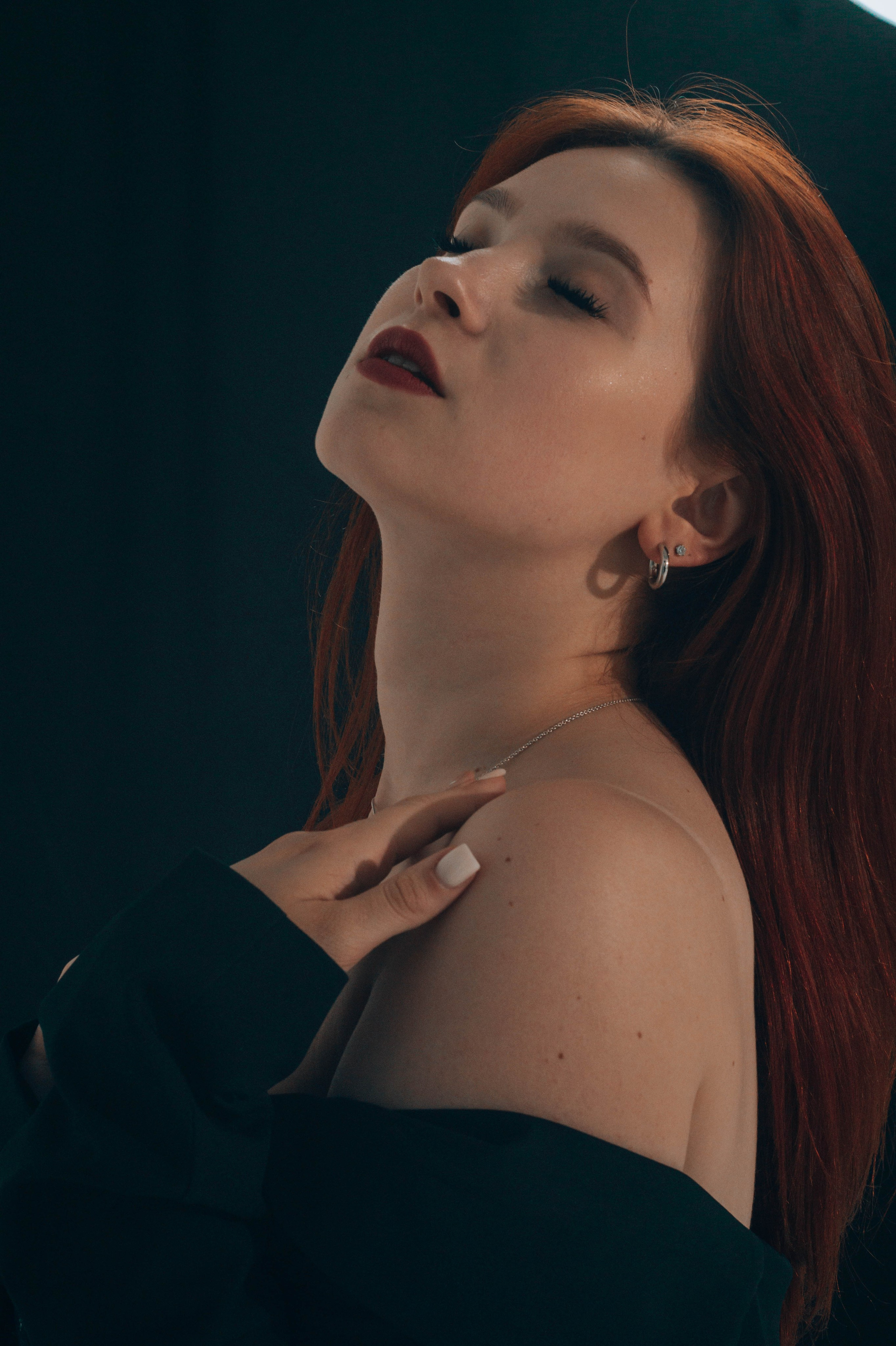 Влада. Профессиональный фотограф